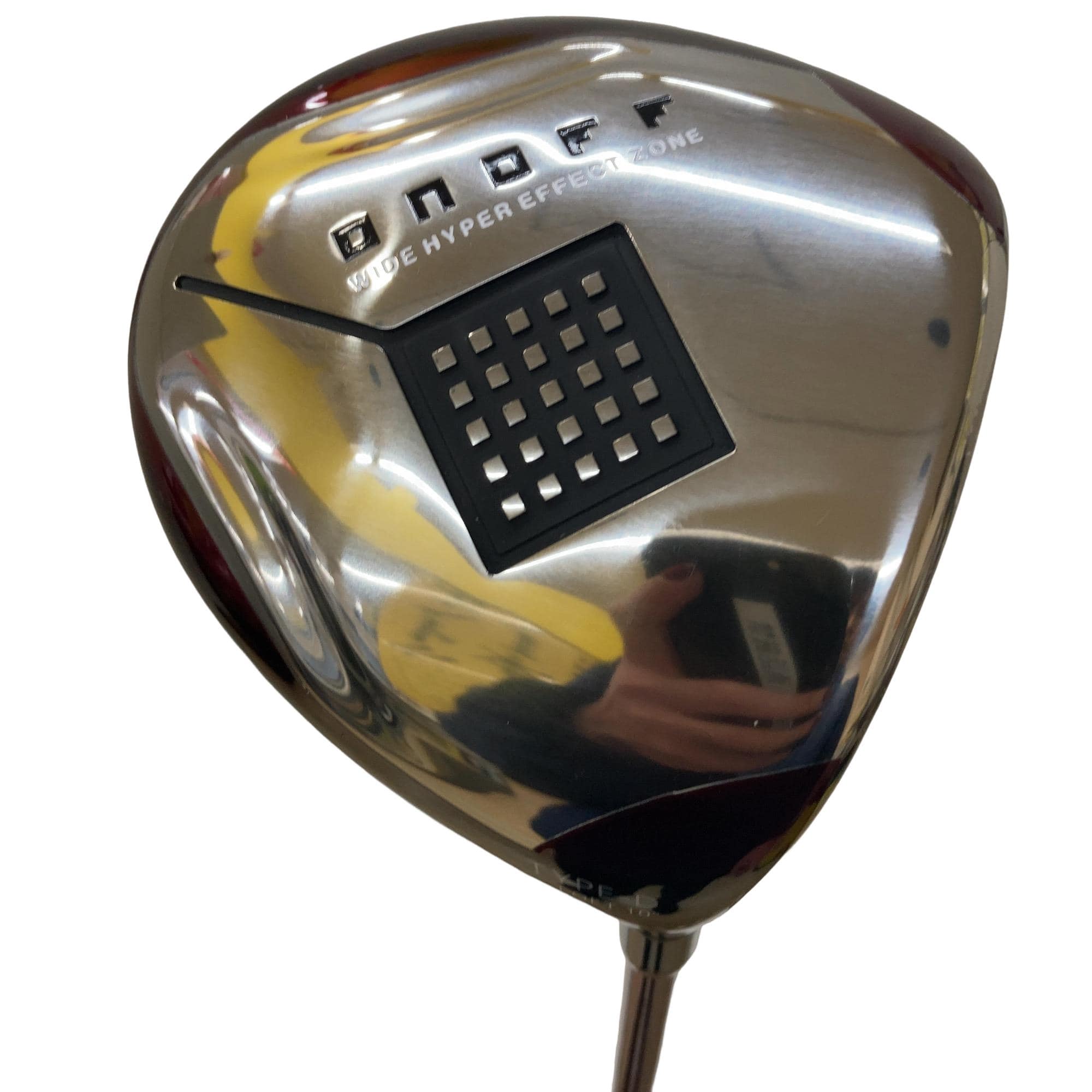 �n�m�n�e�e�i�Q�O�P�Q�j�@�s�x�o�d�|�c�@�P�O°