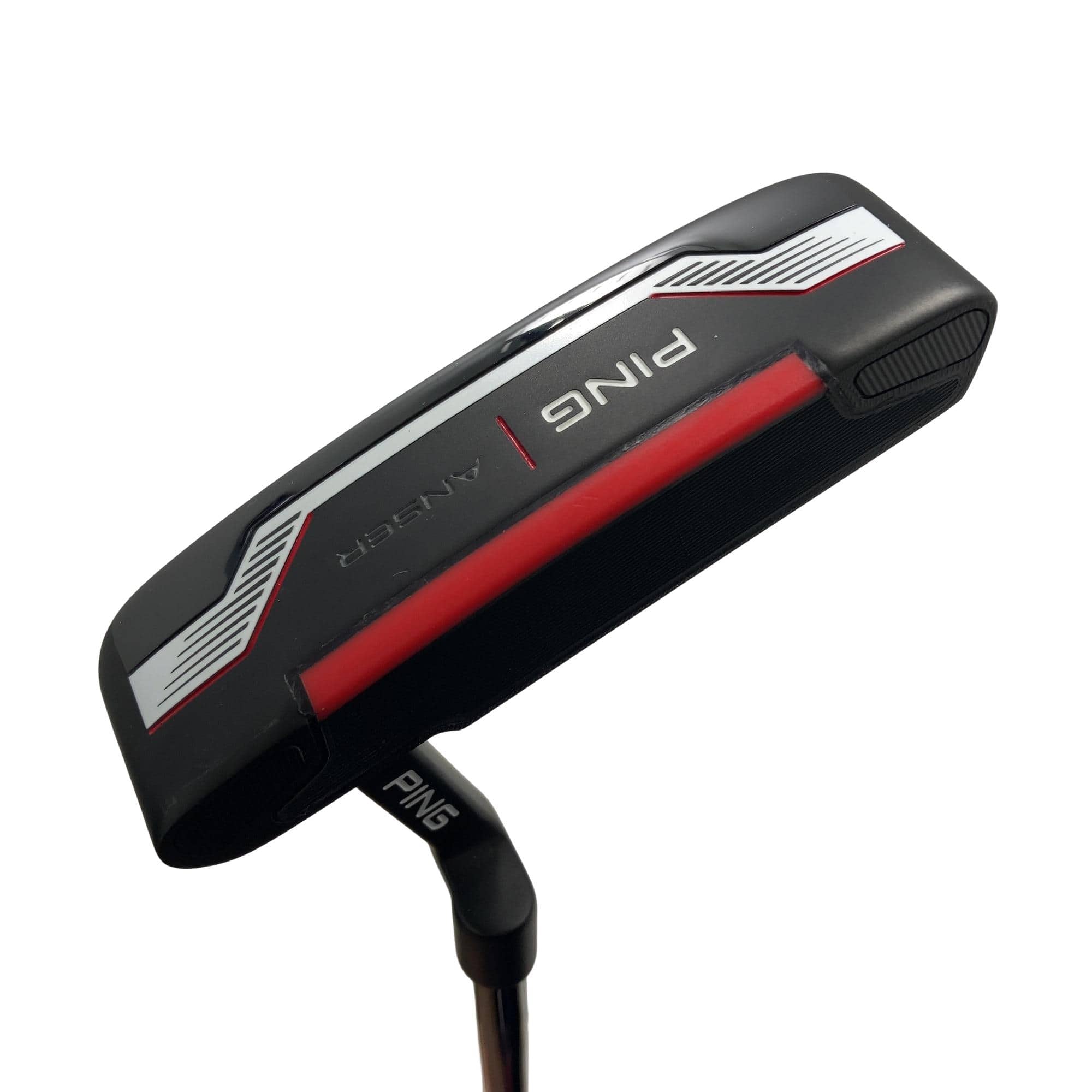 �o�h�m�f�@�`�m�r�d�q�i�Q�O�Q�P�j�@�R�S�C���`�i�o�o�T�W�j