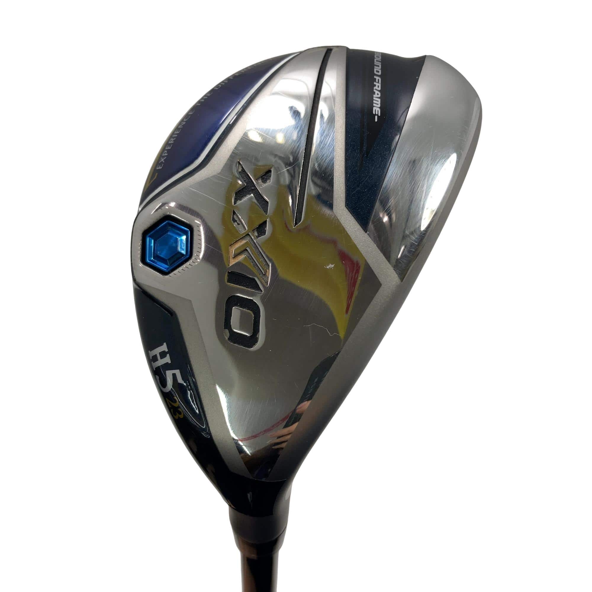 �w�w�h�n�i�Q�O�Q�Q�j�@�g�T