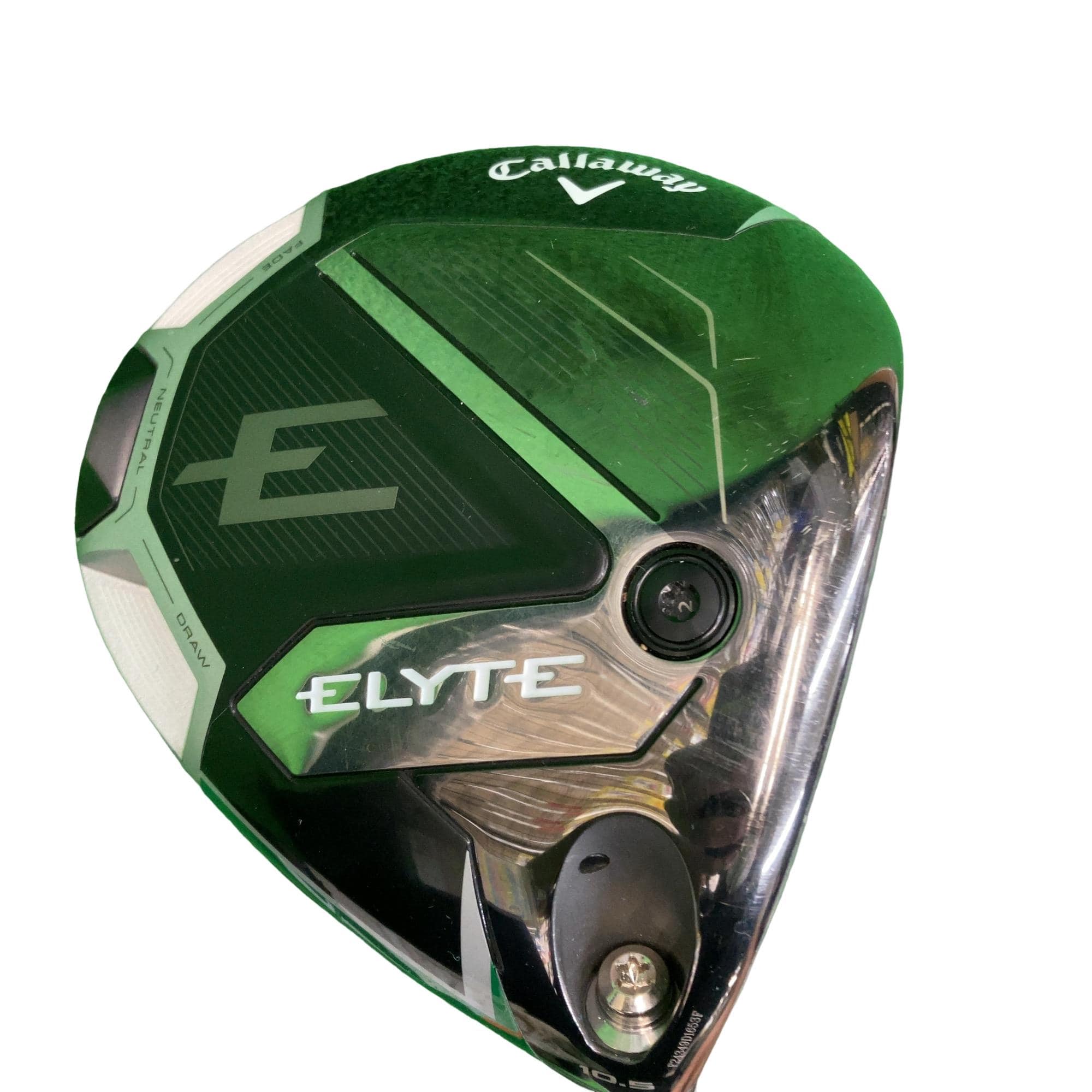 �d�k�x�s�d�@�P�O�D�T°