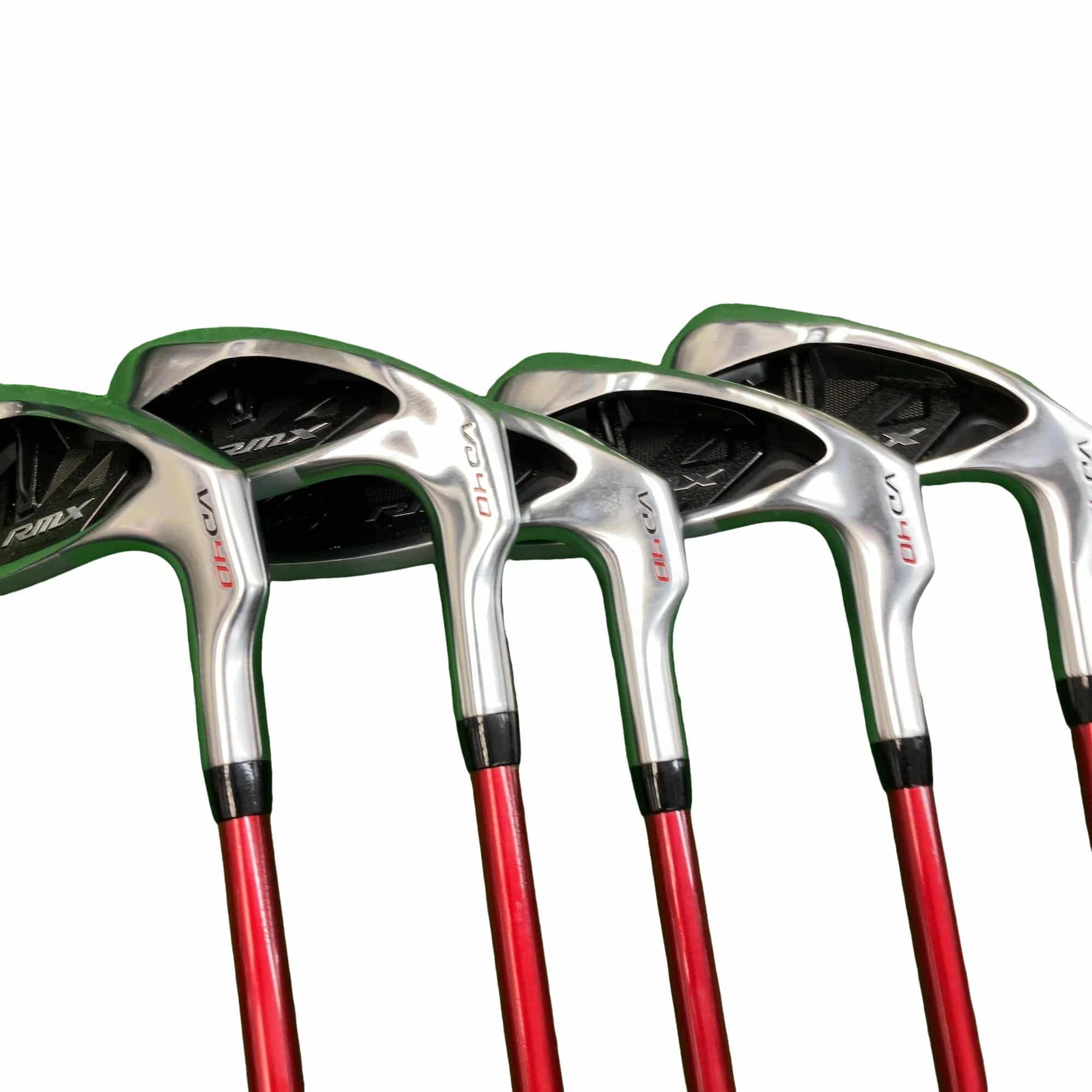 �q�l�w�@�u�c�S�O�@�T�r�i���{���F�T�{�Z�b�g�j