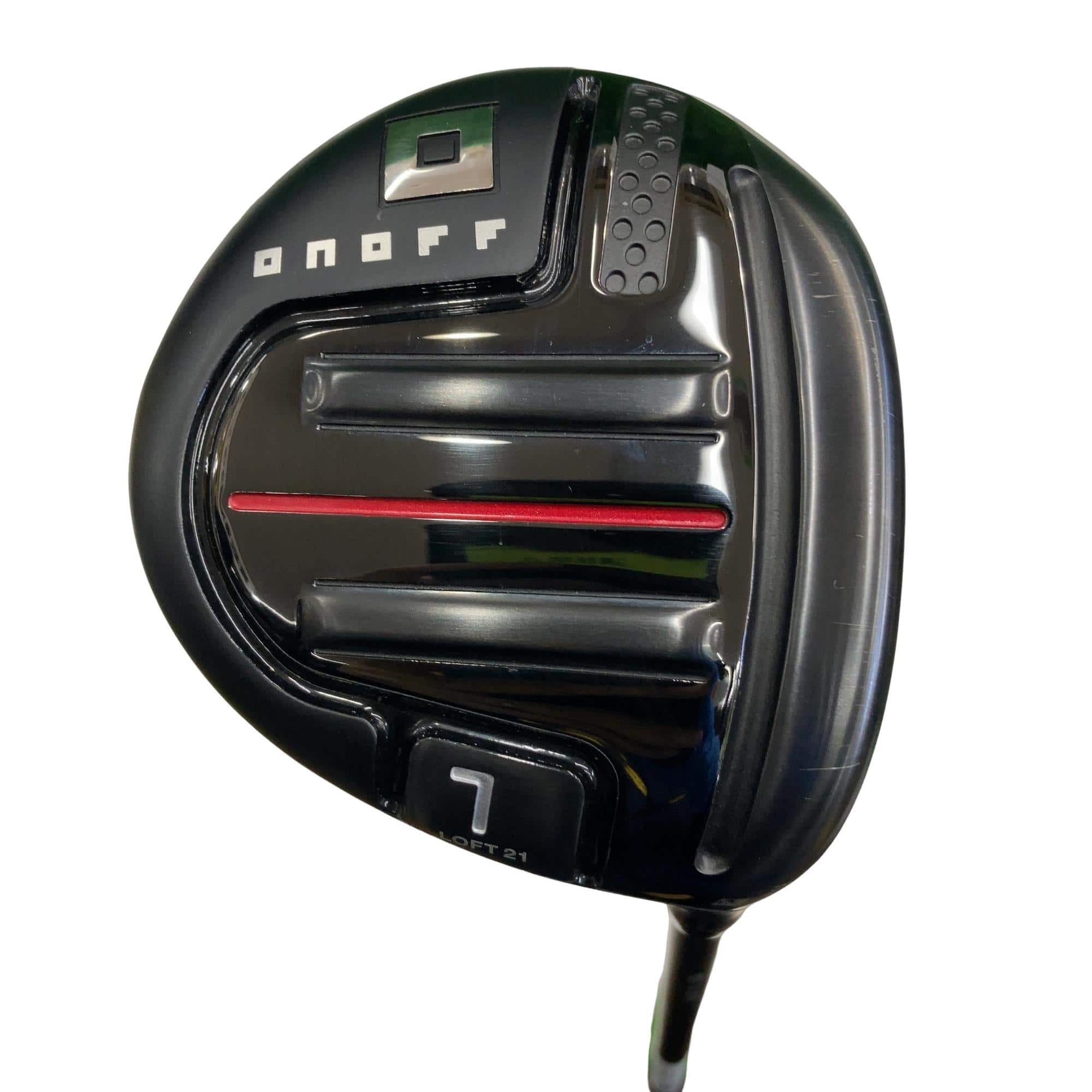 �n�m�n�e�e�@�`�q�l�r�i�Q�O�Q�S�j�@�`�j�`�@�V�v