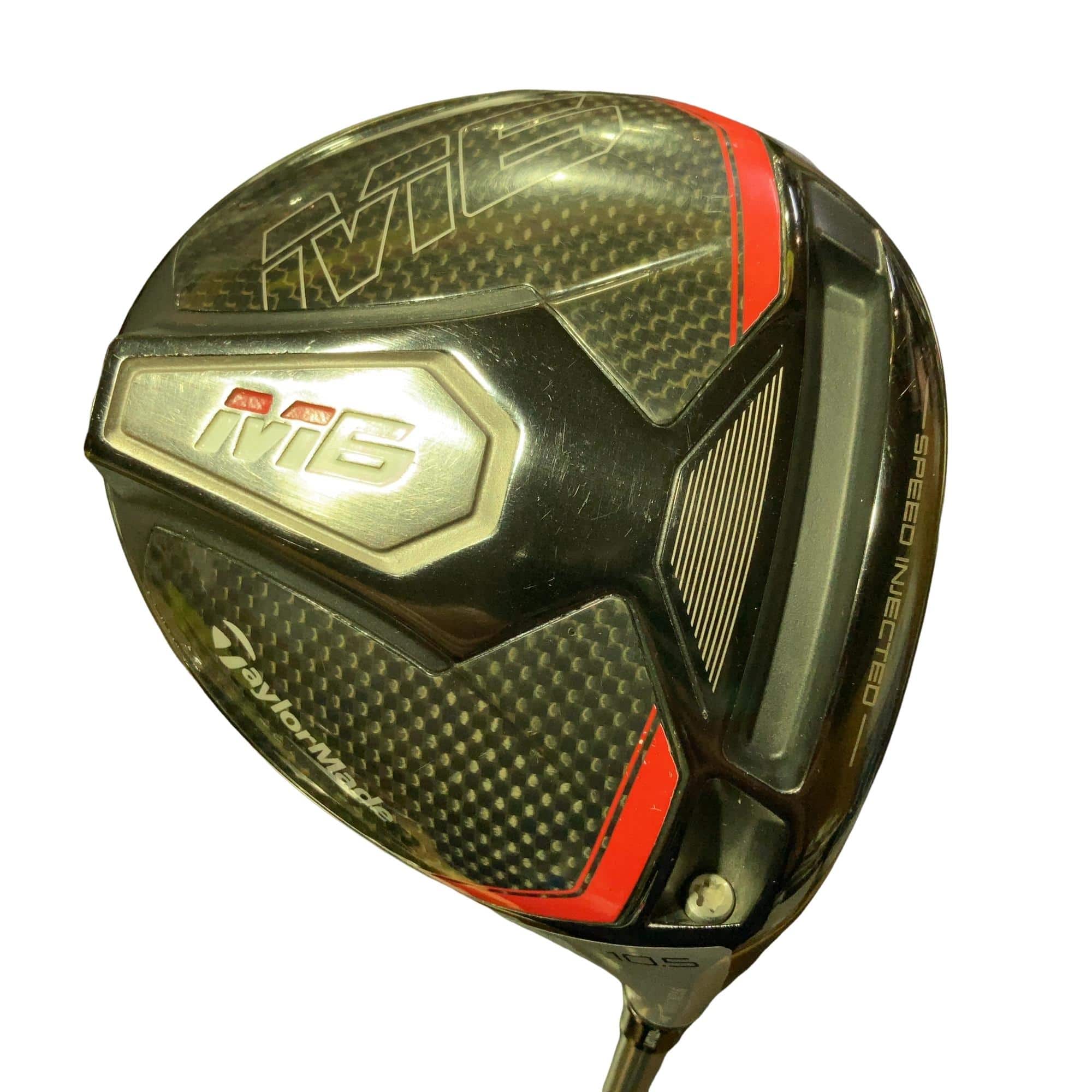 �l�U�@�P�O�D�T°