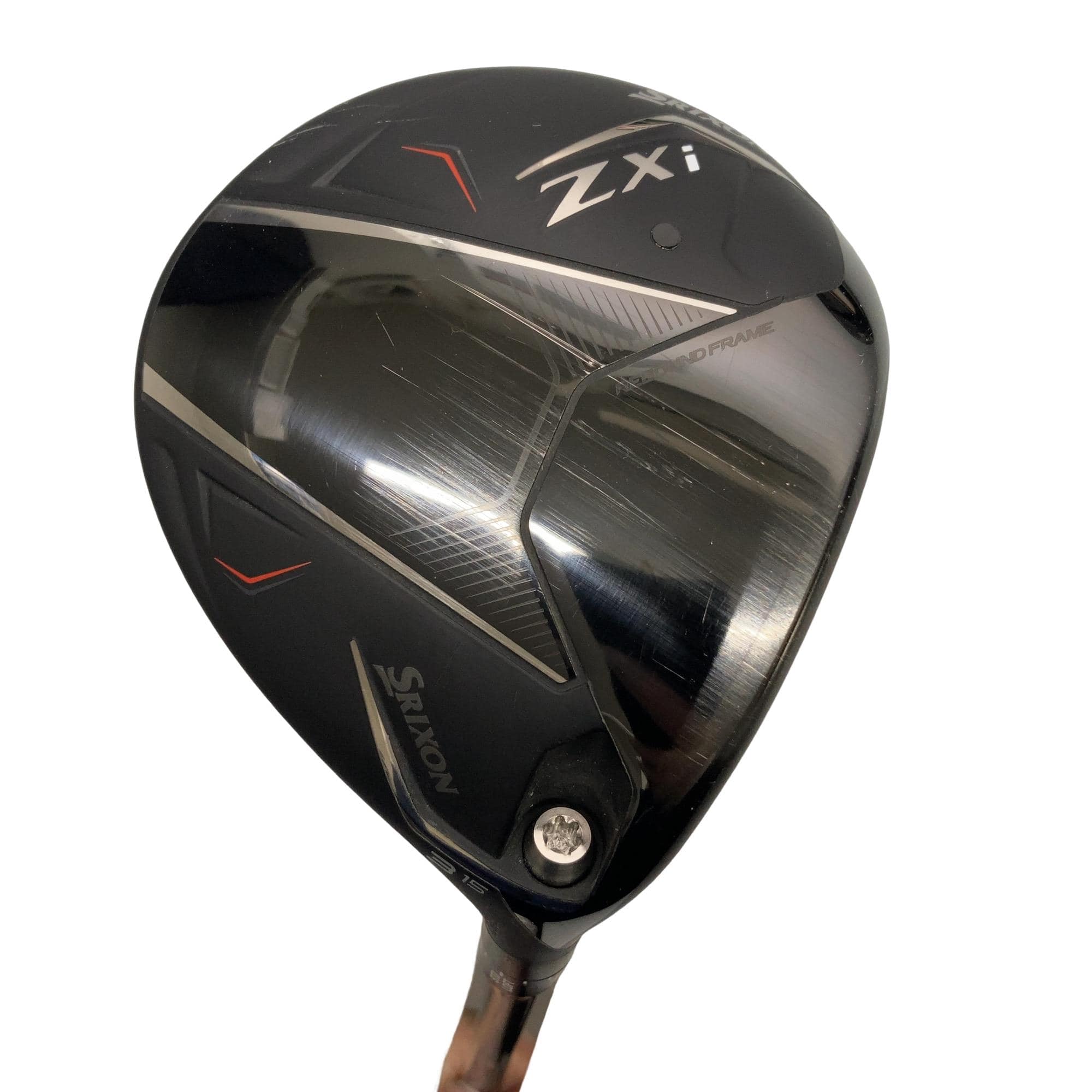 �r�q�h�w�n�m�@�y�w���@�R�v