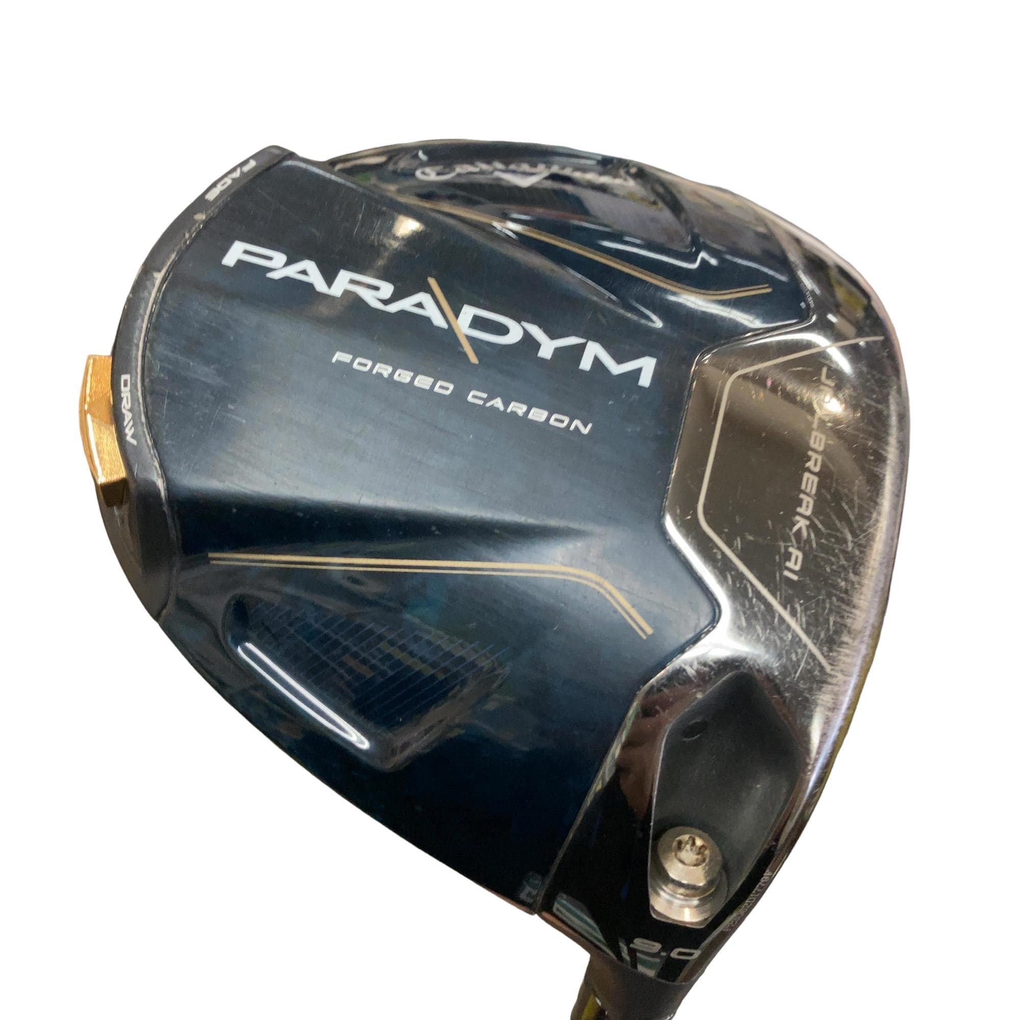 �o�`�q�`�c�x�l�@�@�X°