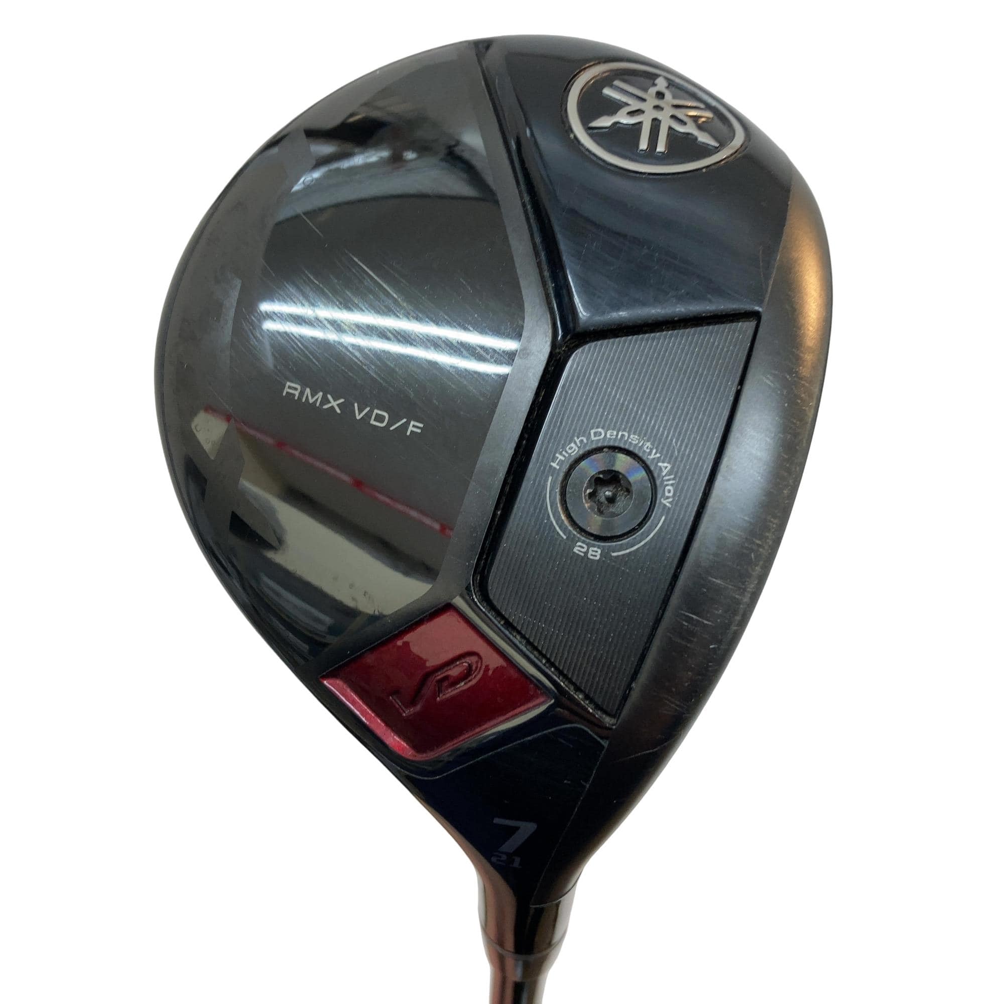 �q�l�w�@�u�c�i�Q�O�Q�S�j�@�V�v