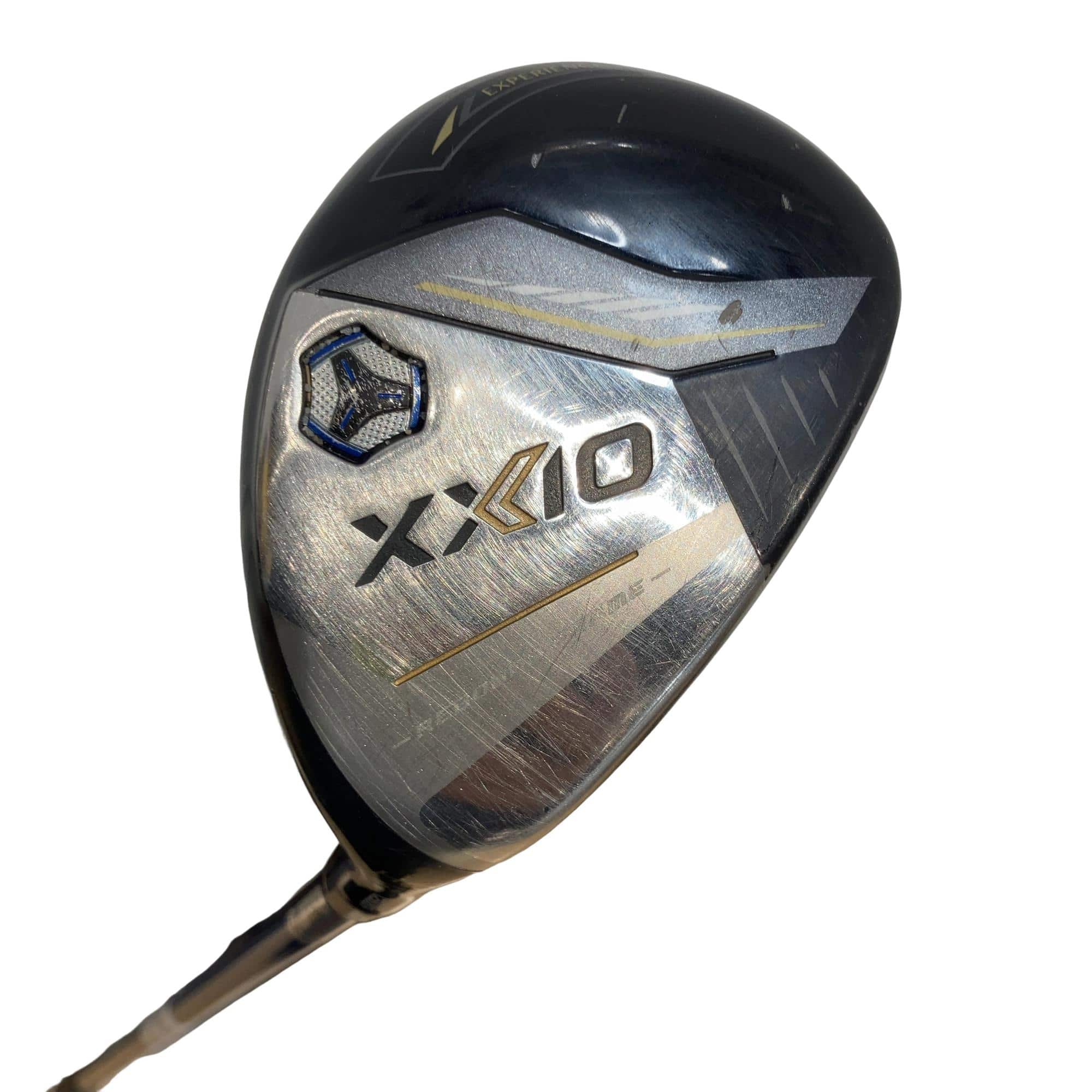 �w�w�h�n�i�Q�O�Q�S�j�@�g�U