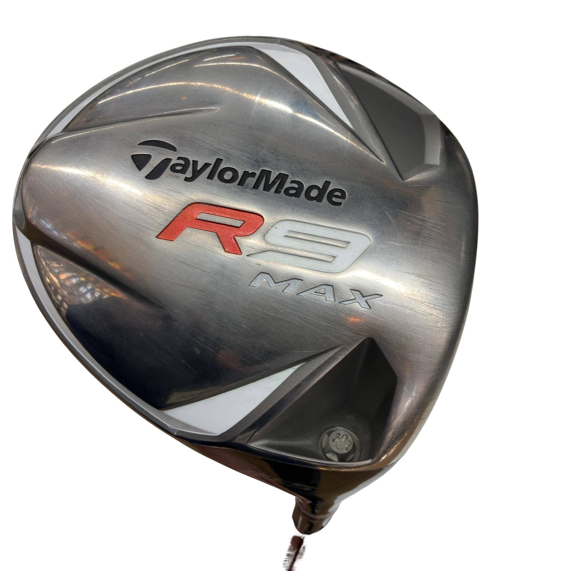 �q�X�@�l�`�w�@�P�O�D�T°