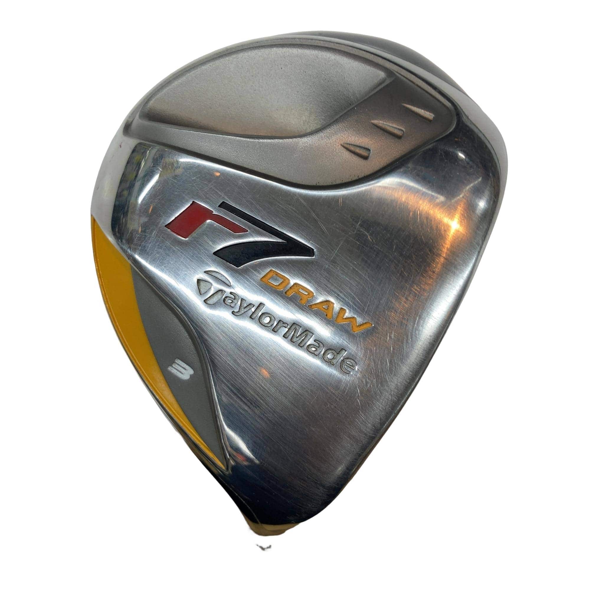 ���V�@�c�q�`�v�@�e�v�@�R�v�@�t�r�`