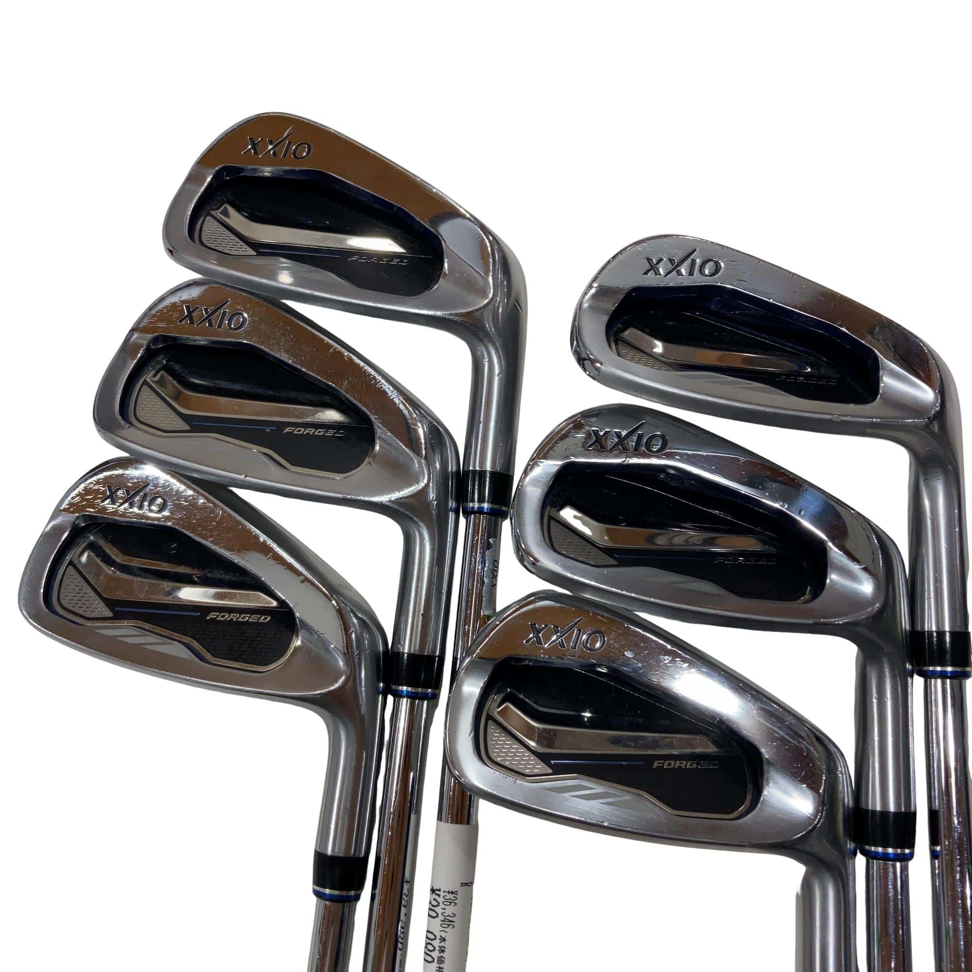 �w�w�h�n�@�e�n�q�f�d�c�i�Q�O�P�V�j�@�U�r�i���{���F�U�{�Z�b�g�j