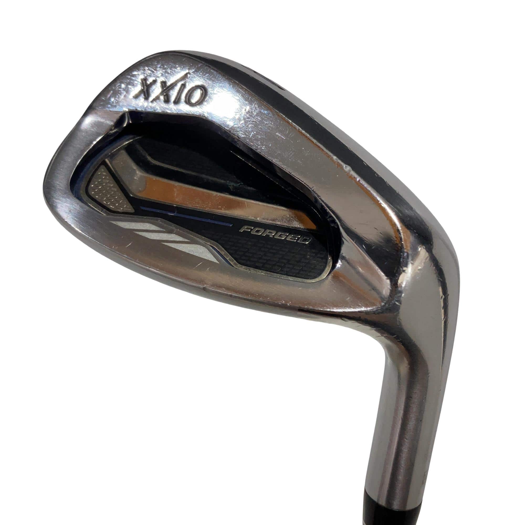 �w�w�h�n�@�e�n�q�f�d�c�i�Q�O�P�V�j�@�`�v