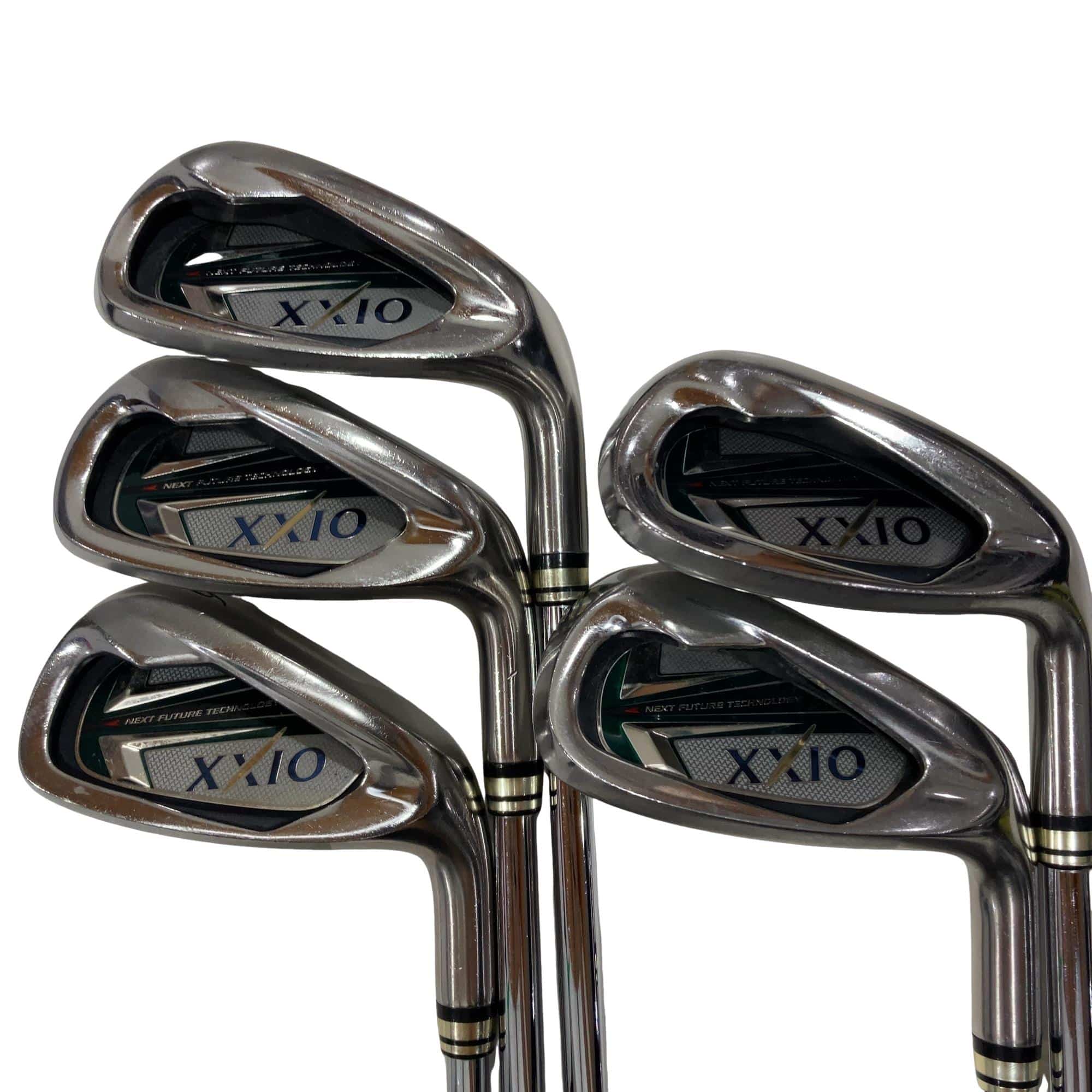 �w�w�h�n�i�Q�O�P�Q�j�@�T�r�@�i�O���[���j�i���{���F�T�{�Z�b�g�j