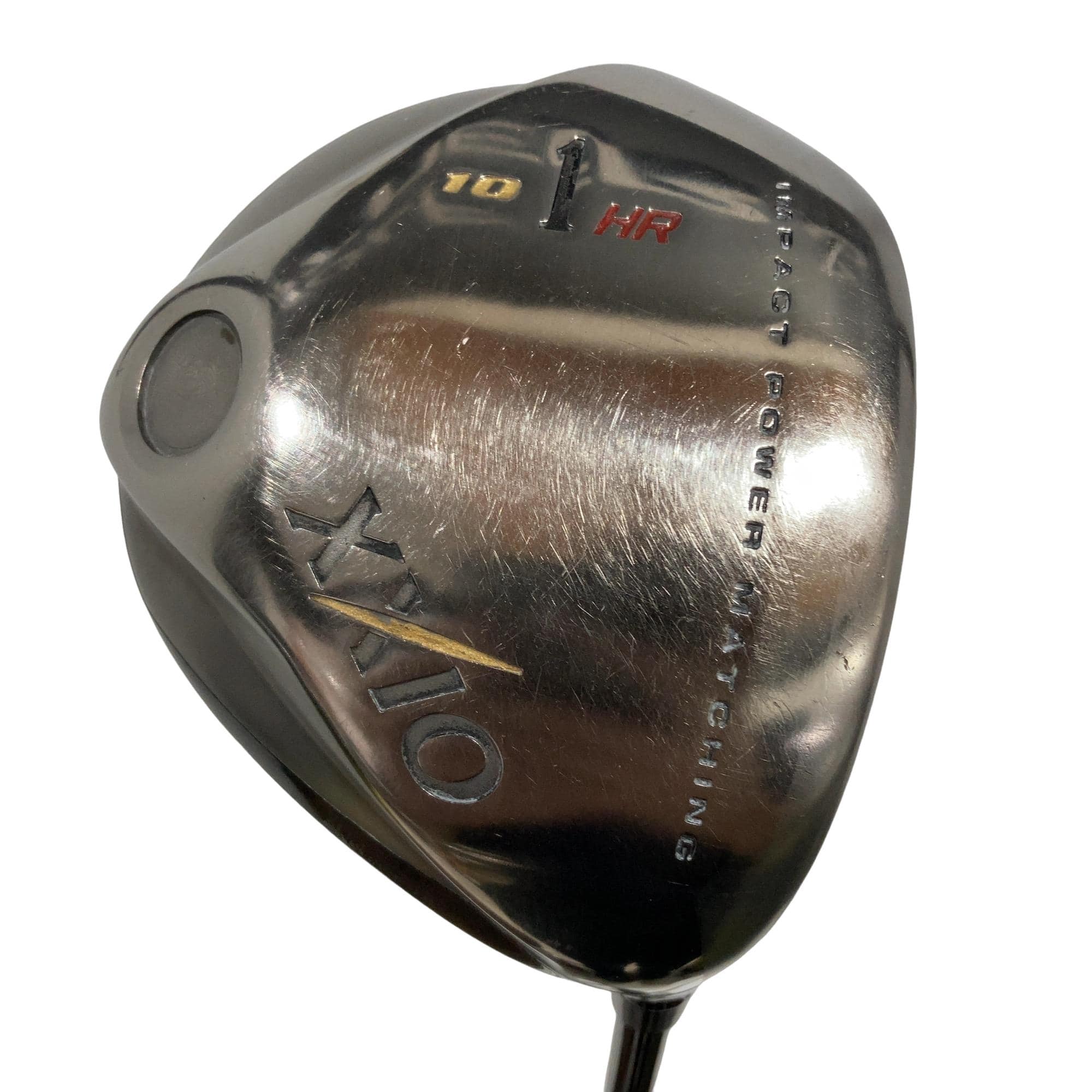 �w�w�h�n�@�g�q�i�Q�O�O�U�j�@�P�O°