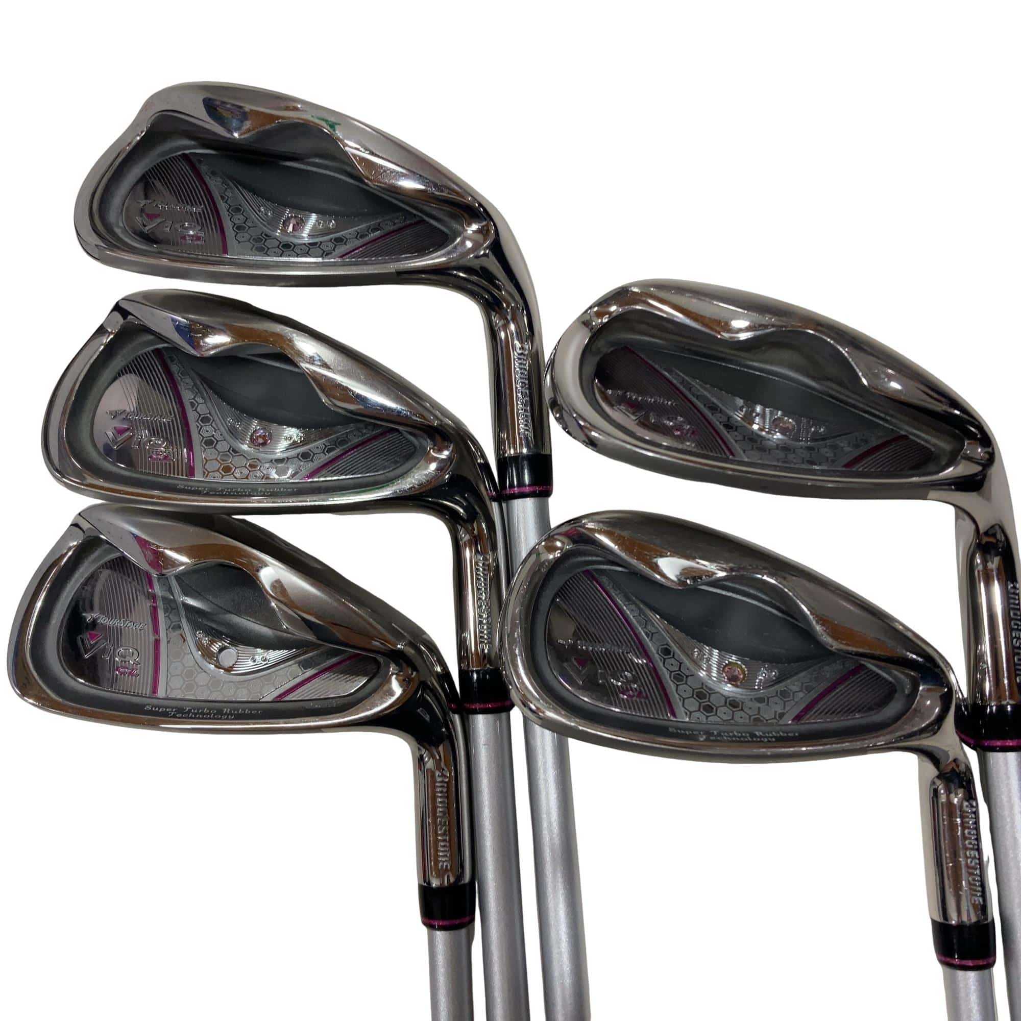 �s�n�t�q�r�s�`�f�d�@�u���p�@�b�k�i�Q�O�P�Q�j�@�T�r�@���f�B�[�X�i���{���F�T�{�Z�b�g�j