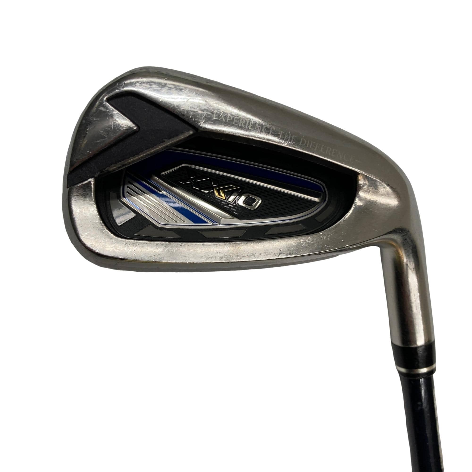 �w�w�h�n�i�Q�O�Q�Q�j�@�V�r�i���{���F�U�{�Z�b�g�j