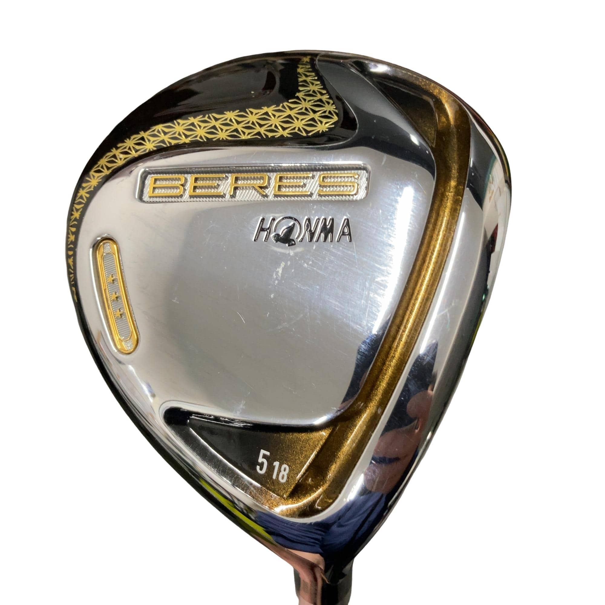 �a�d�q�d�r�i�Q�O�P�X�j�@�T�v