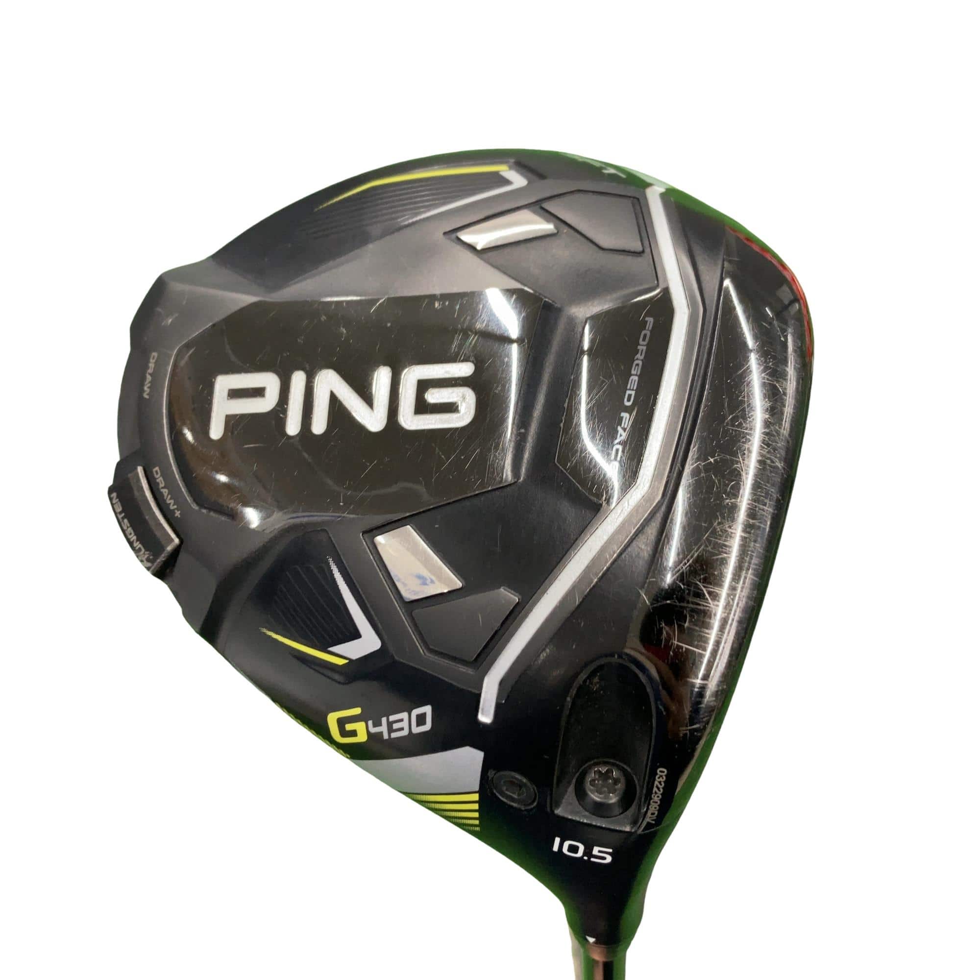 �f�S�R�O�@�r�e�s�@�P�O�D�T°