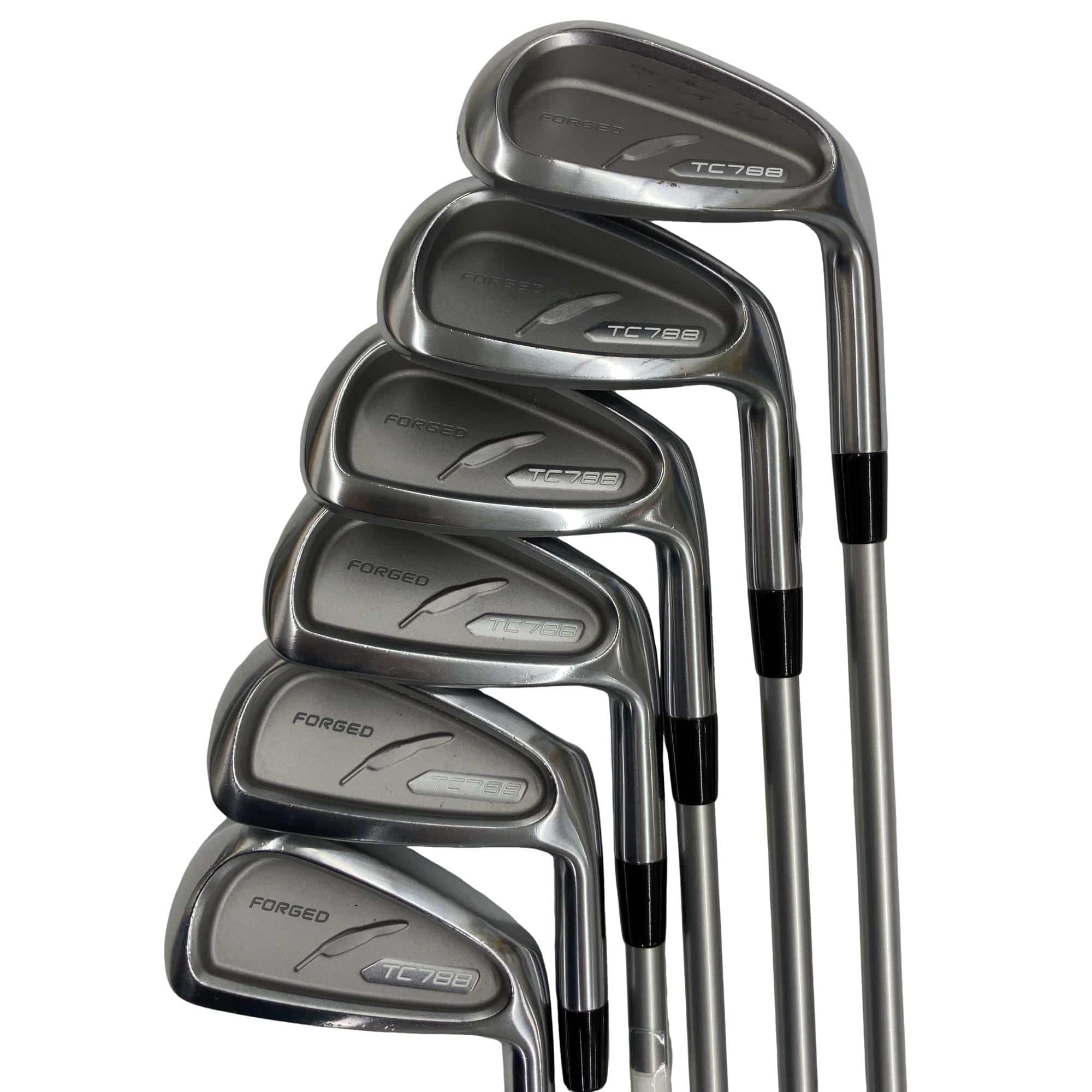 �s�b�|�V�W�W�@�e�n�q�f�d�c�@�U�r�i���{���F�U�{�Z�b�g�j