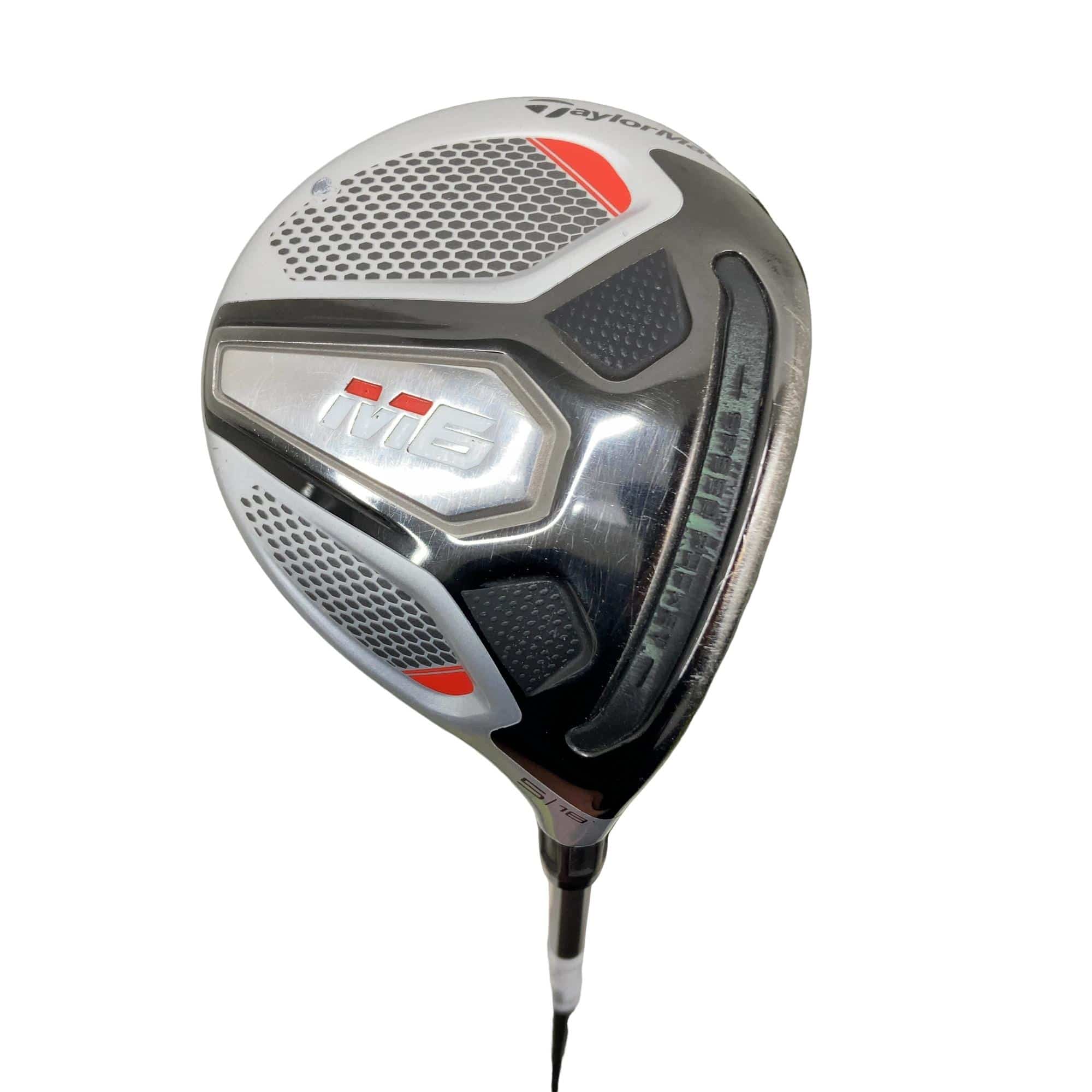 �l�U�@�T�v