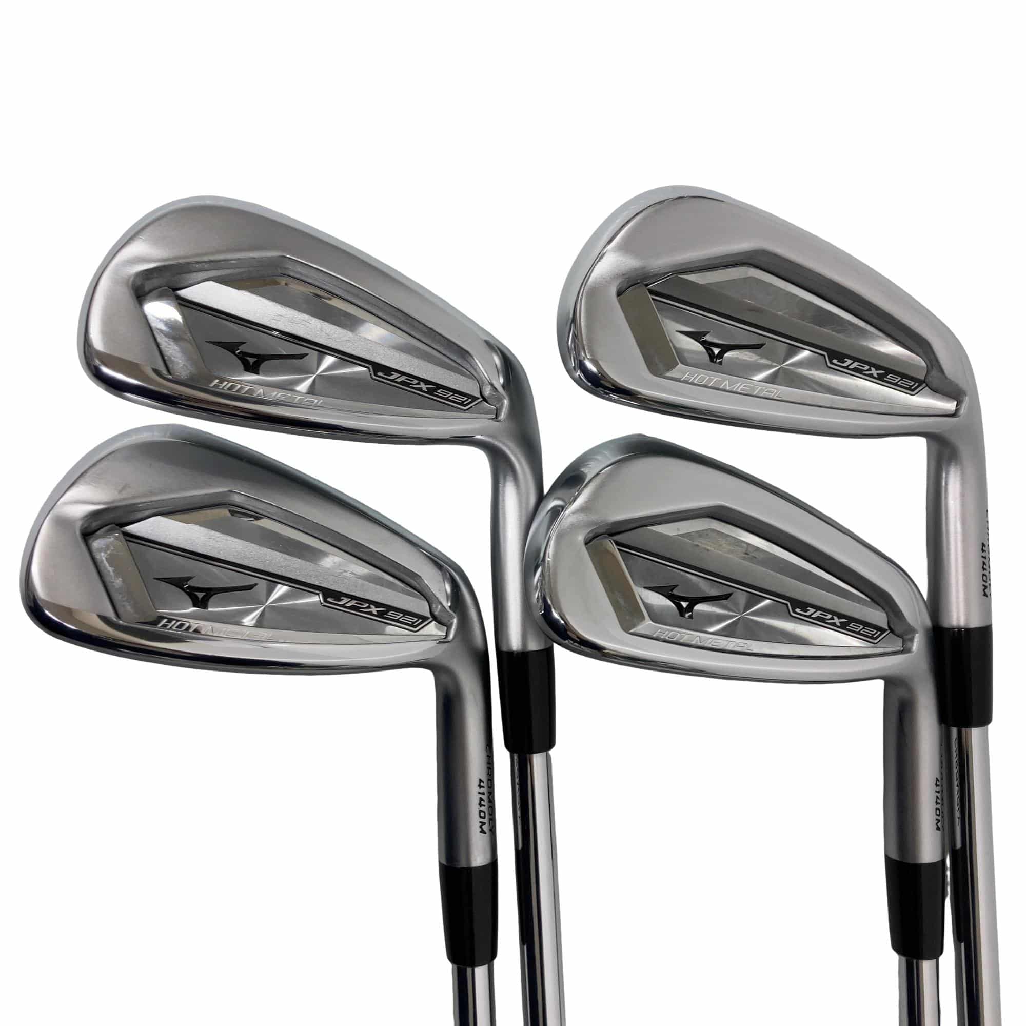 �i�o�w�@�X�Q�P�@�g�n�s�@�l�d�s�`�k�@�@�T�r�i���{���F�S�{�Z�b�g�j