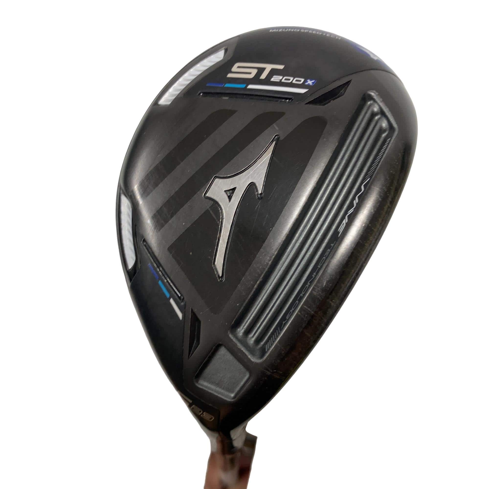 �l�����������@�r�s�Q�O�O�w�@�t�T