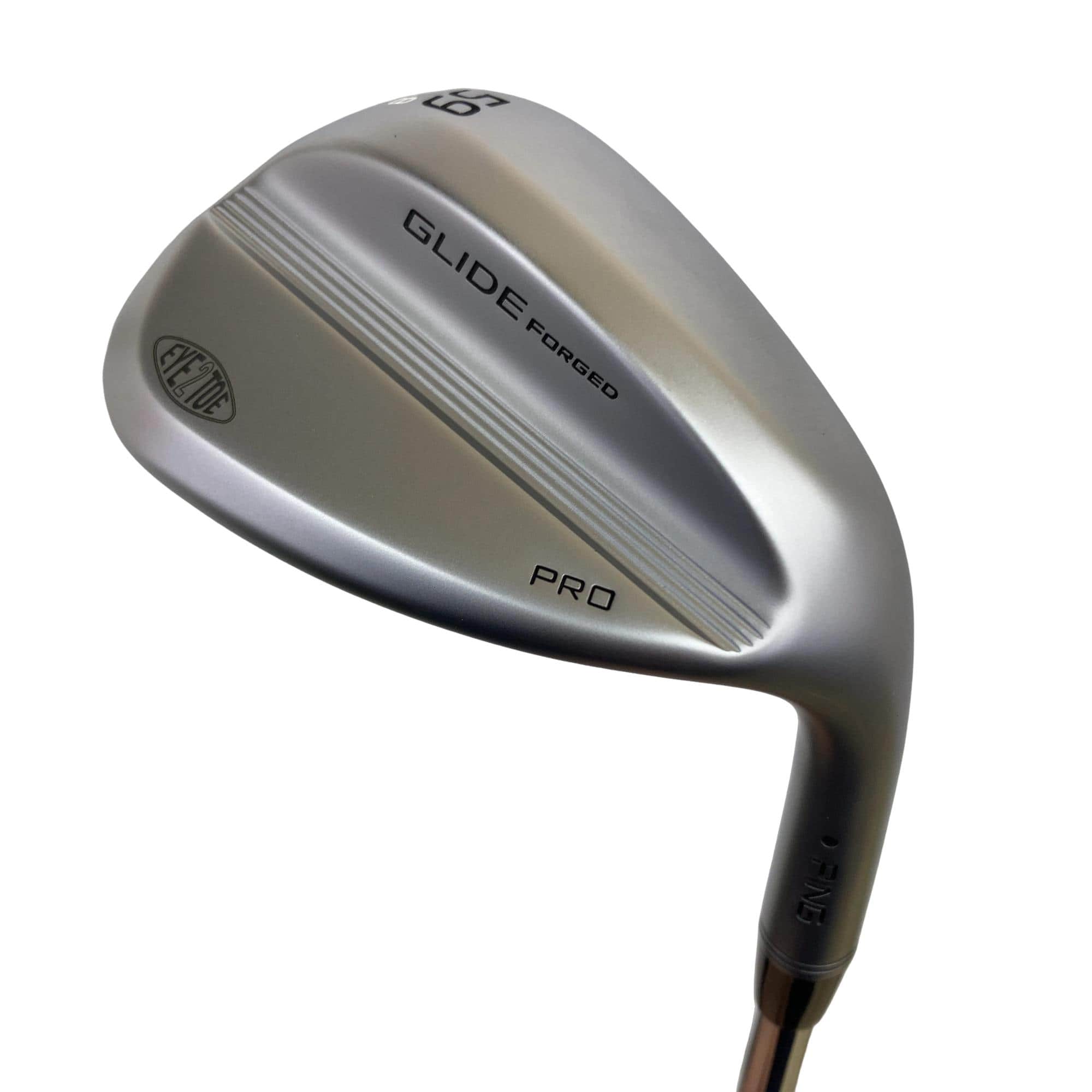 �o�h�m�f�@�f�k�h�c�d�@�e�n�q�f�d�c�@�o�q�n�@�T�X°�^�O�W°�@�r�i�A�[�R�X�����j