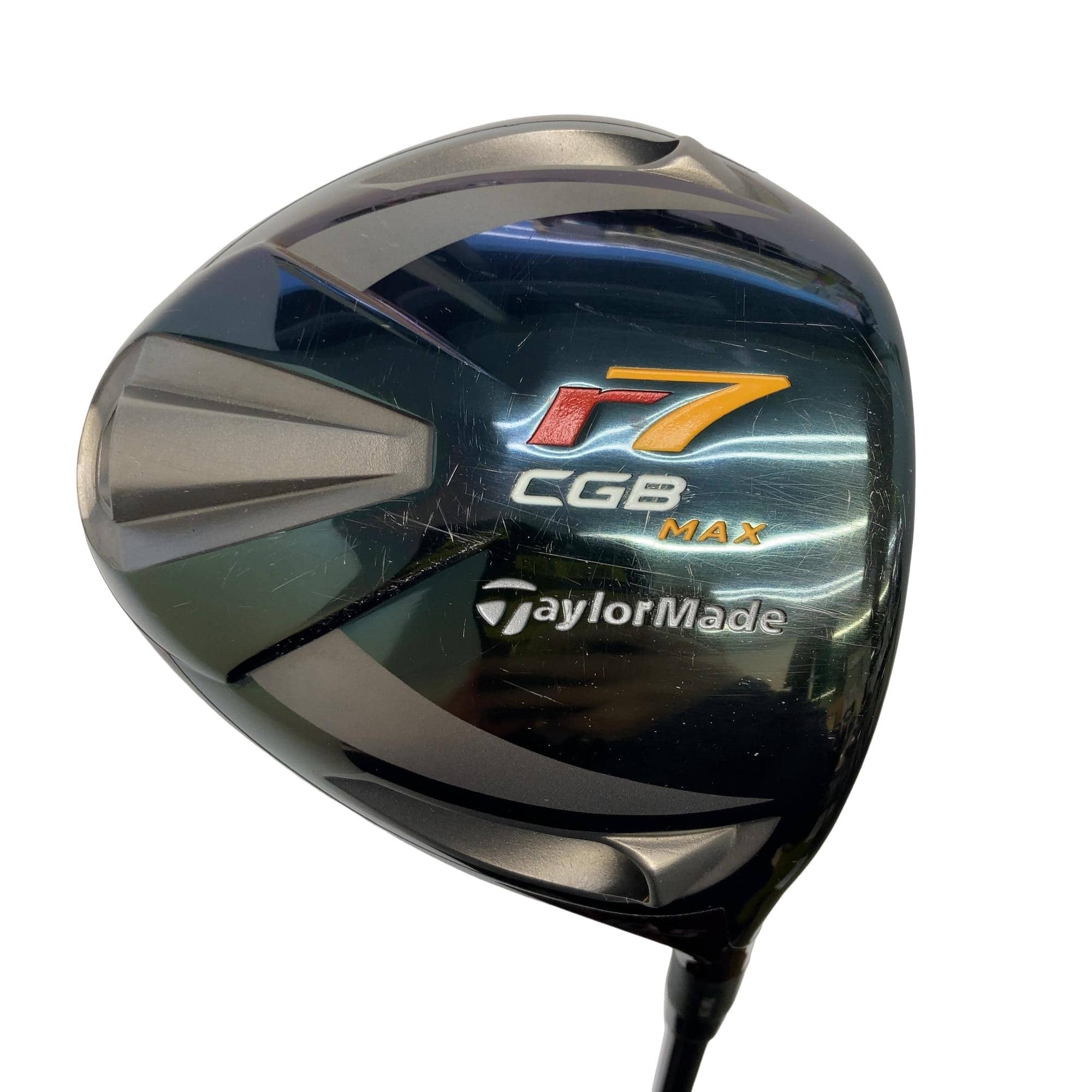 ���V�@�b�f�a�@�l�`�w�i�Q�O�O�W�j�@�P�O�D�T°�@�t�r�`