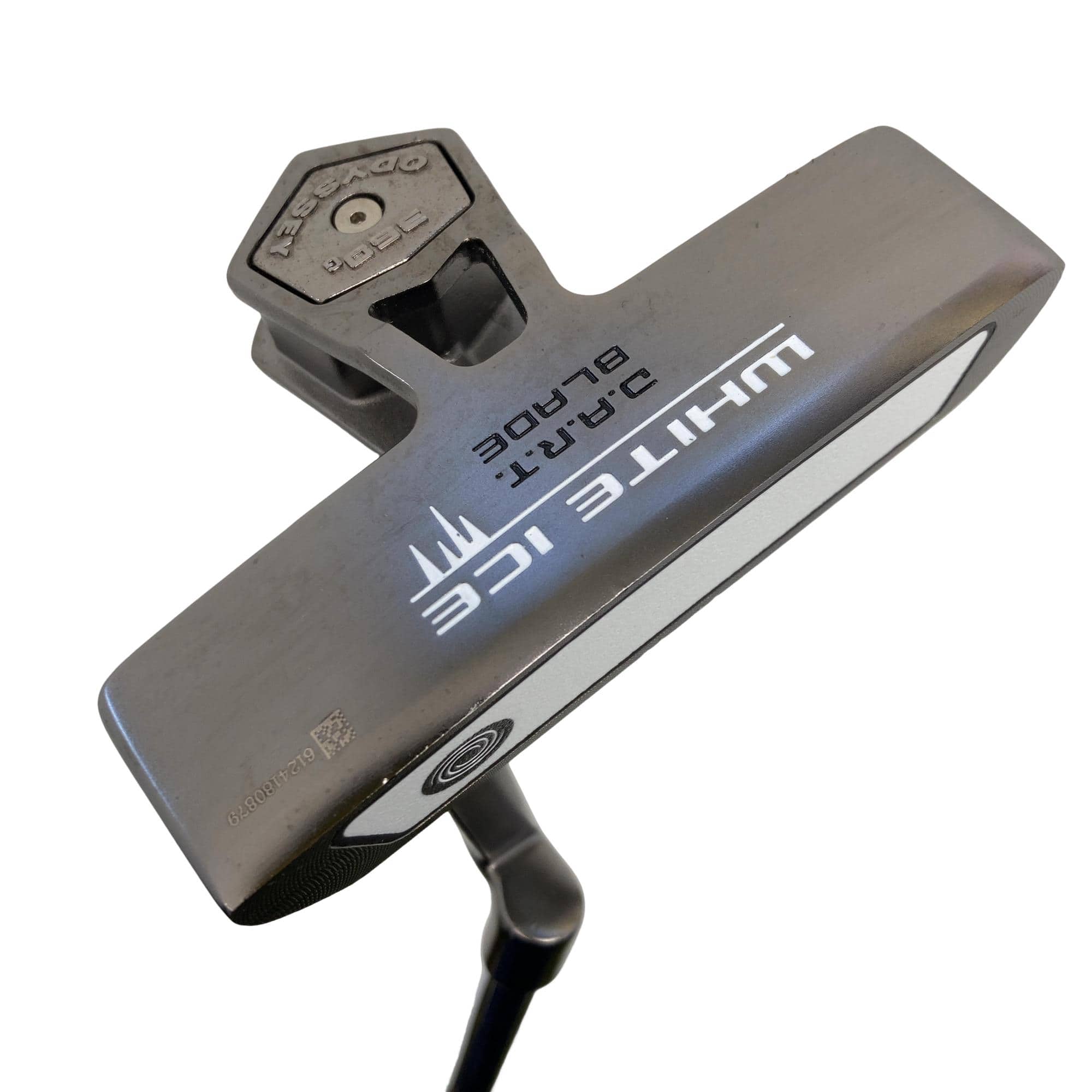 �v�g�h�s�d�@�h�b�d�@�c�D�`�D�q�D�s�D�@�a���������@�R�S�C���`