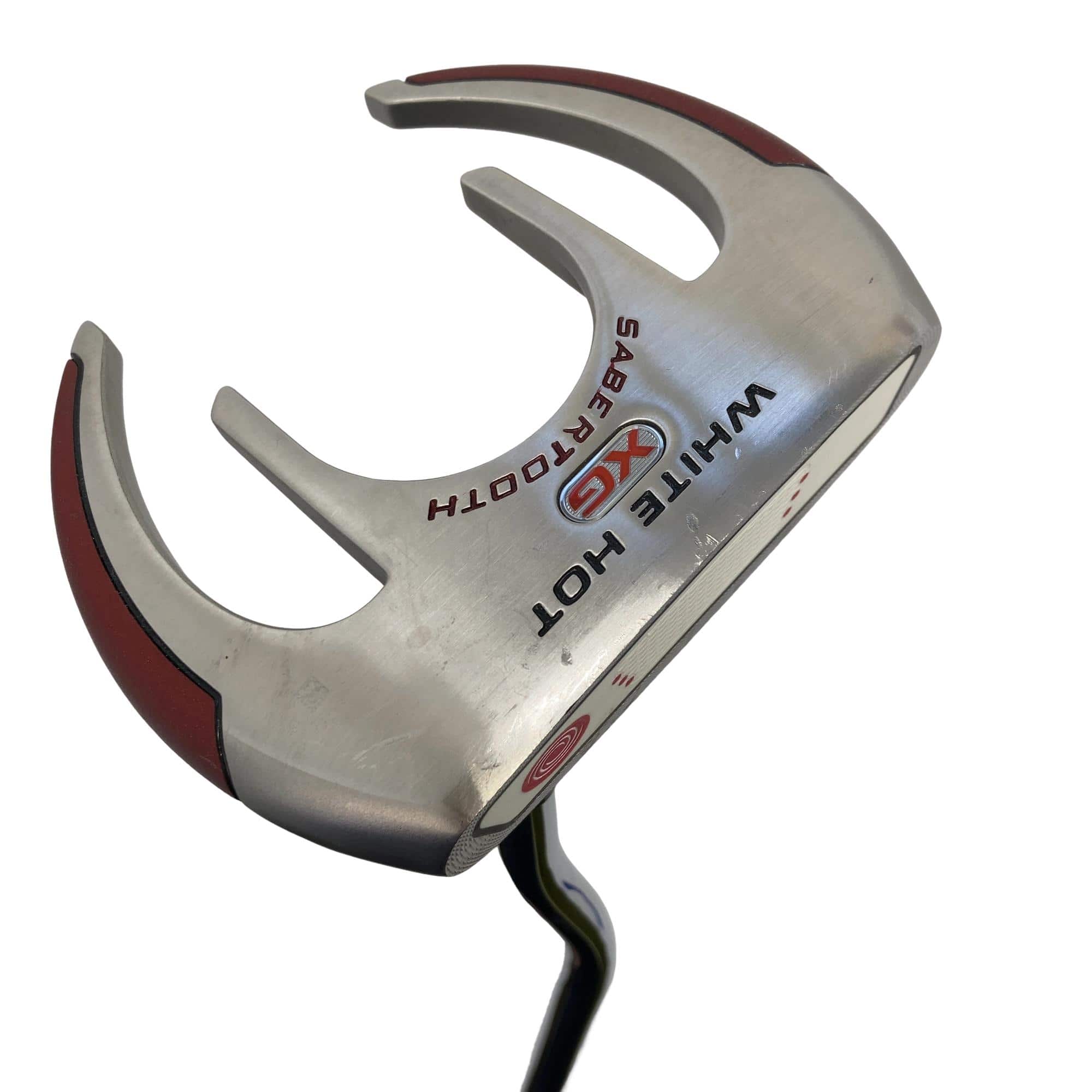 �v�g�h�s�d�@�g�n�s�@�w�f�@�r�`�a�d�q�s�n�n�s�g�@�R�S�C���`