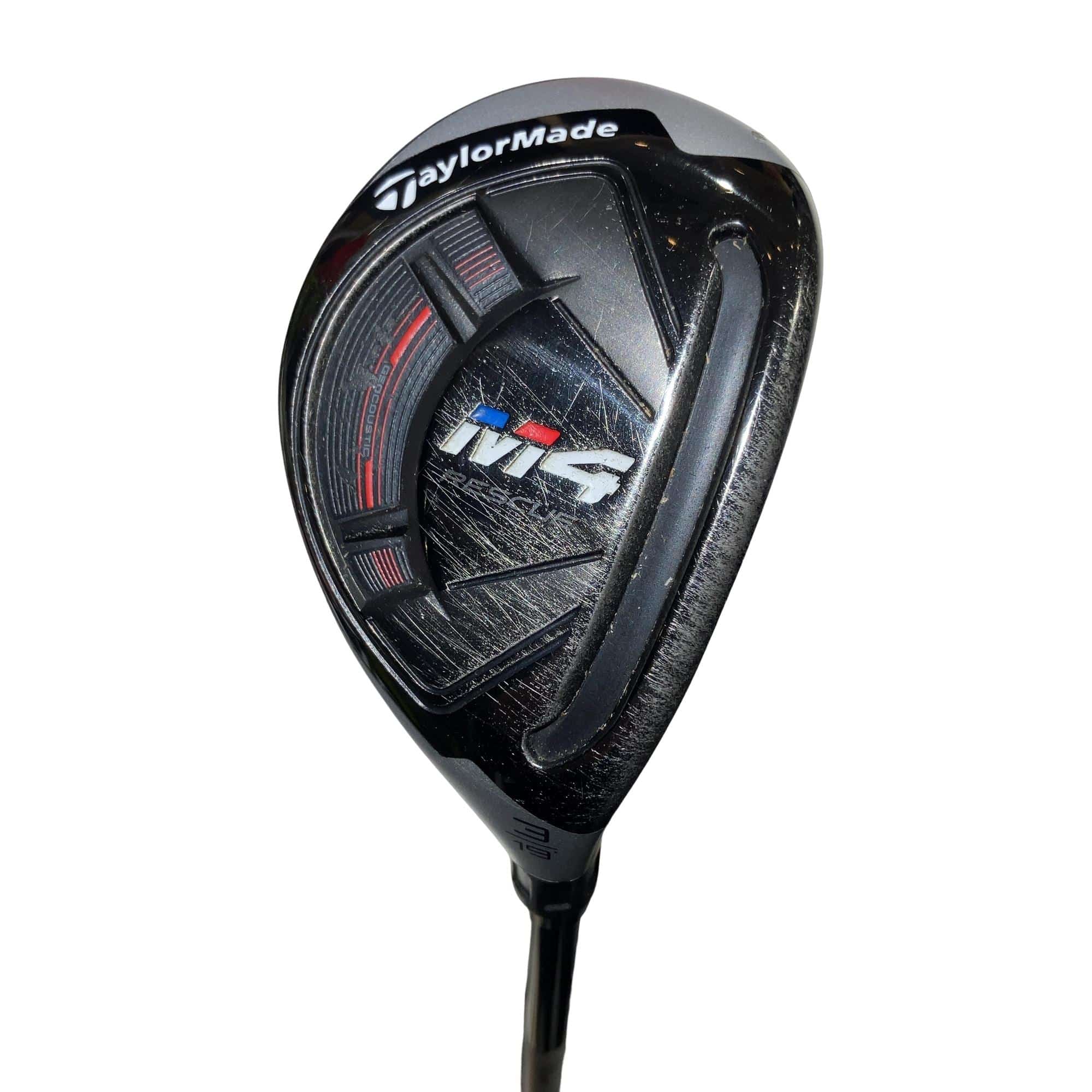 �l�S�@�t�R