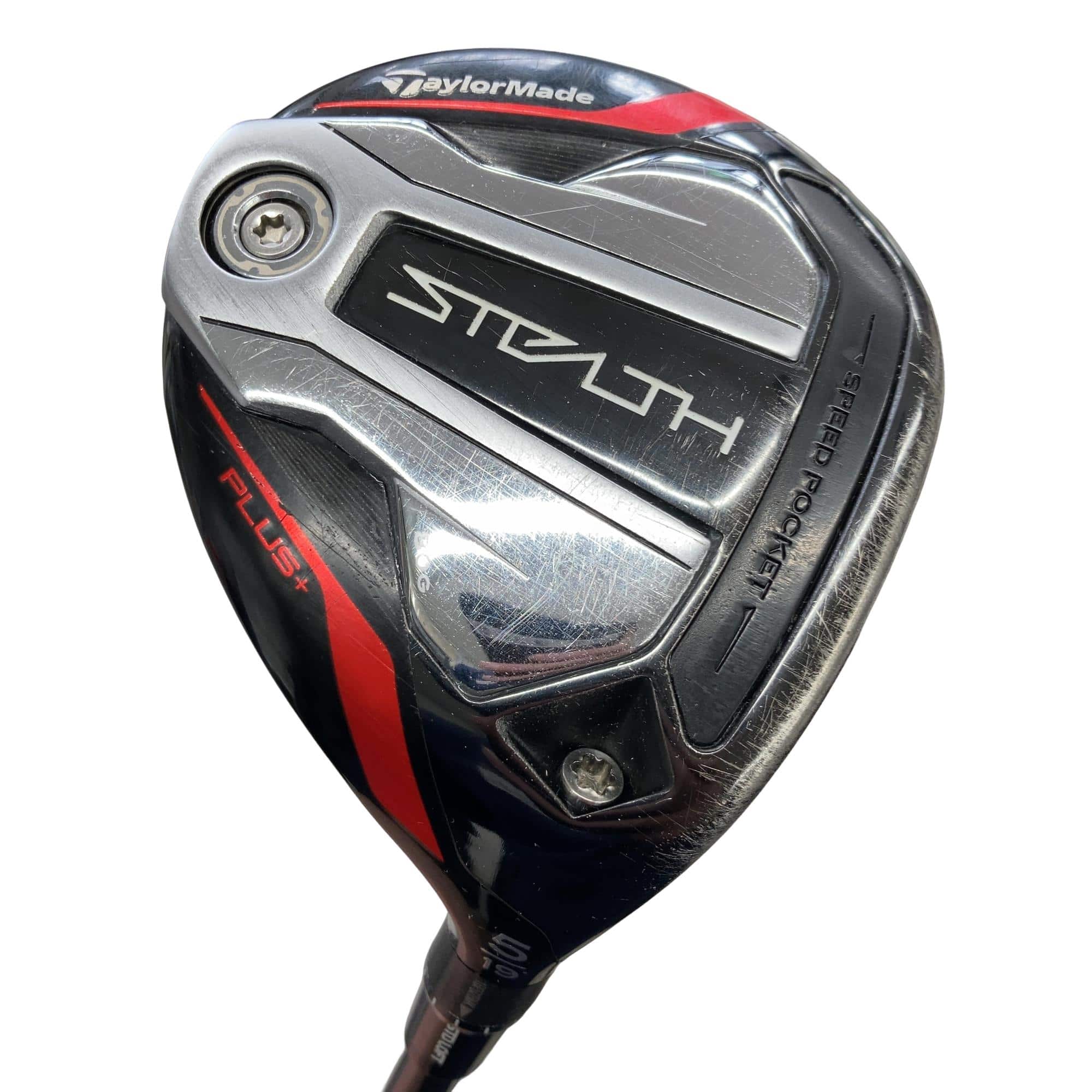 �r�s�d�`�k�s�g�@�o�k�t�r�{�@�T�v