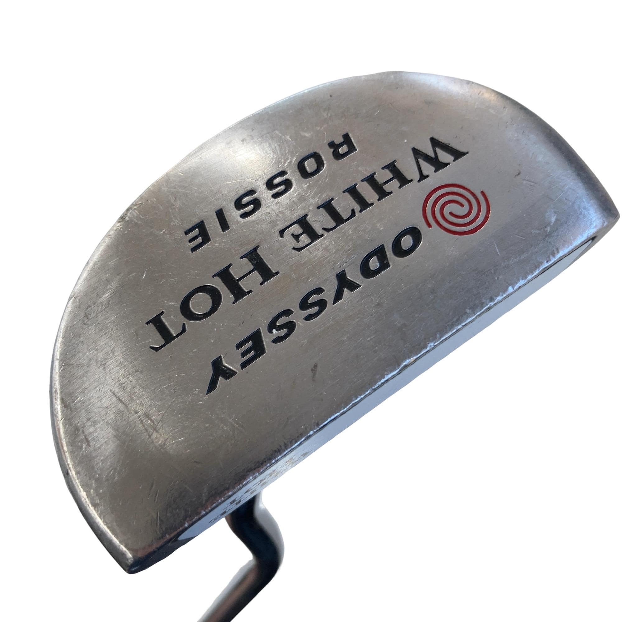 �v�g�h�s�d�@�g�n�s�@�q�n�r�r�h�d�@�R�S�C���`