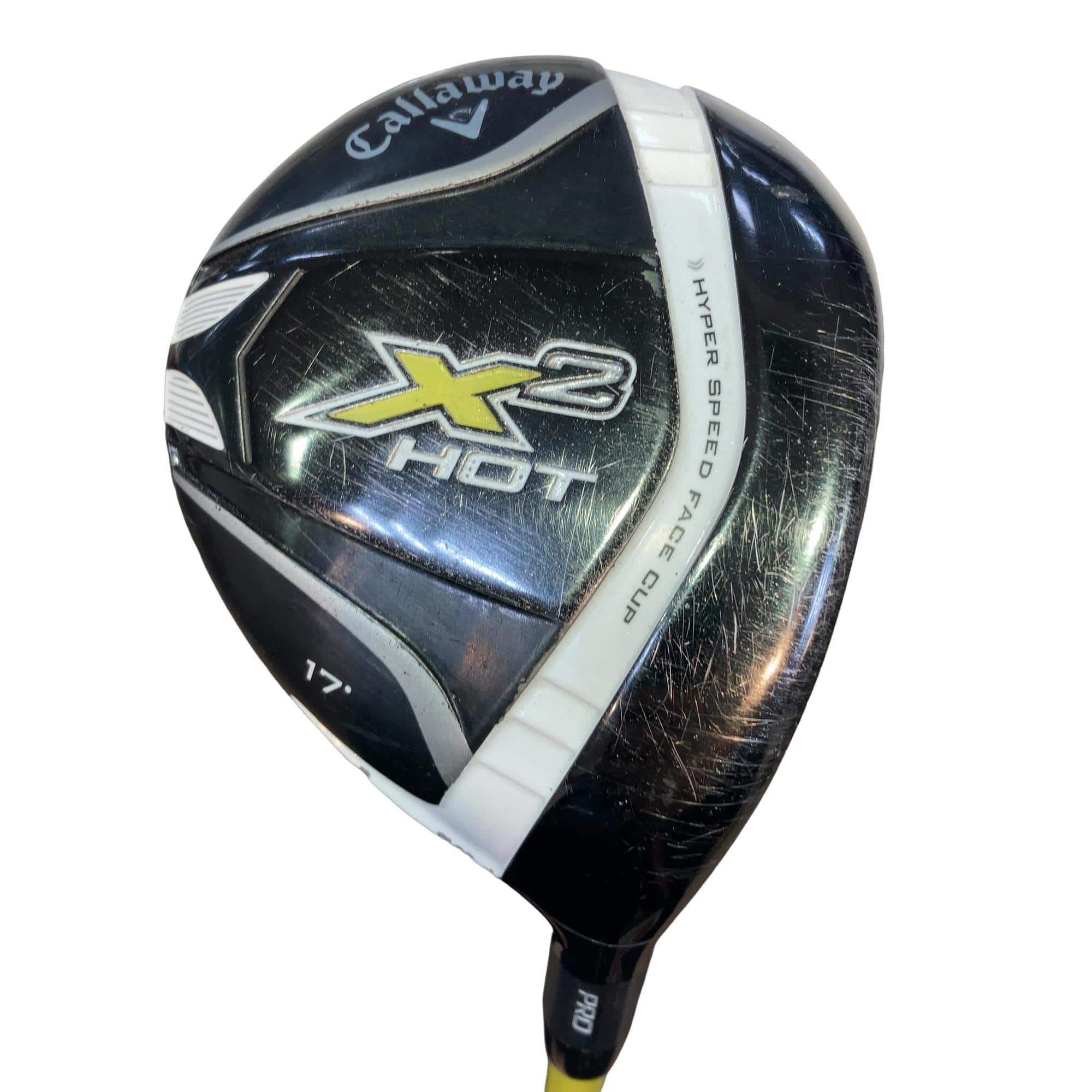 �w�Q�@�g�n�s�@�o�q�n�@�P�V°