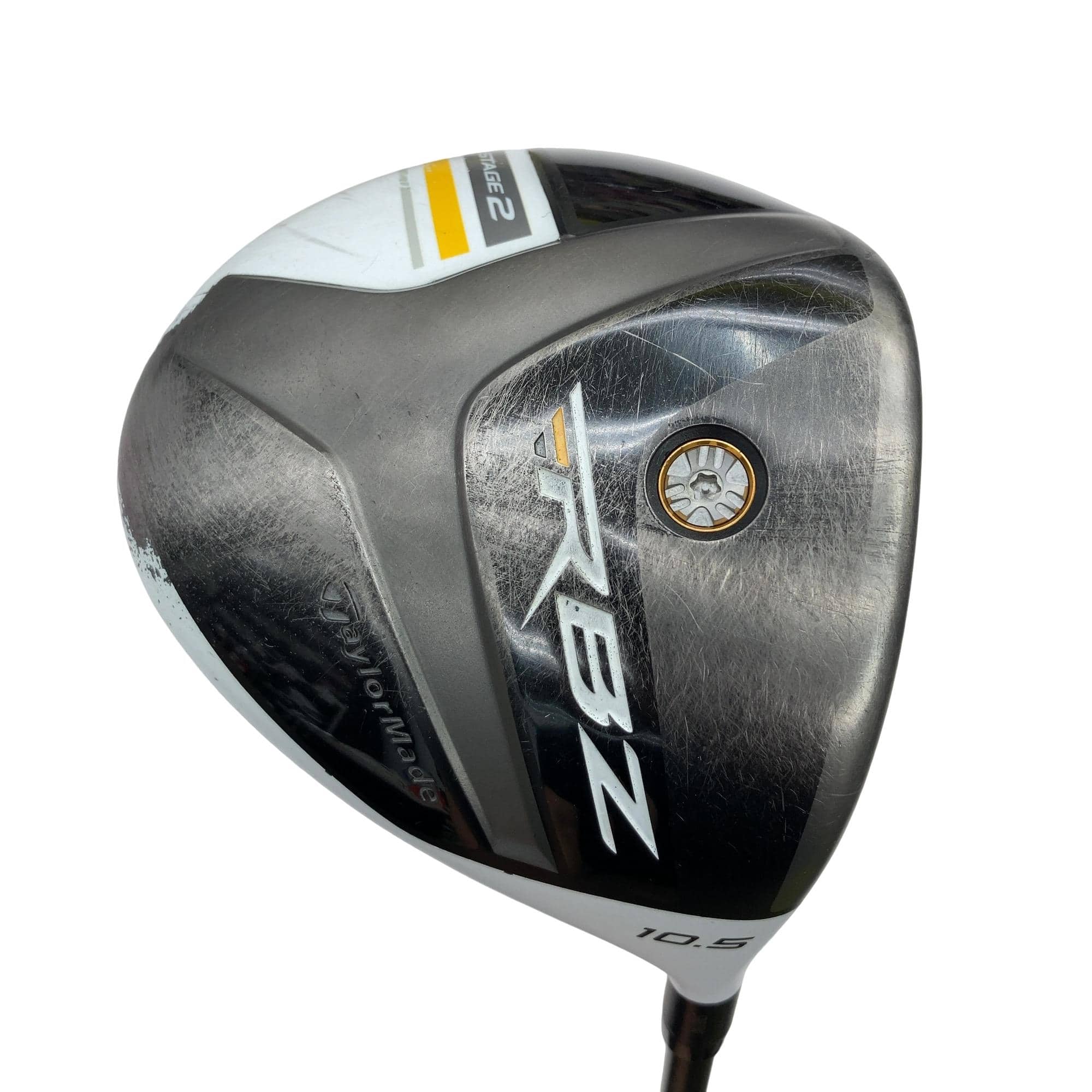 �q�a�y�@�r�s�`�f�d�@�Q�@�P�O�D�T°