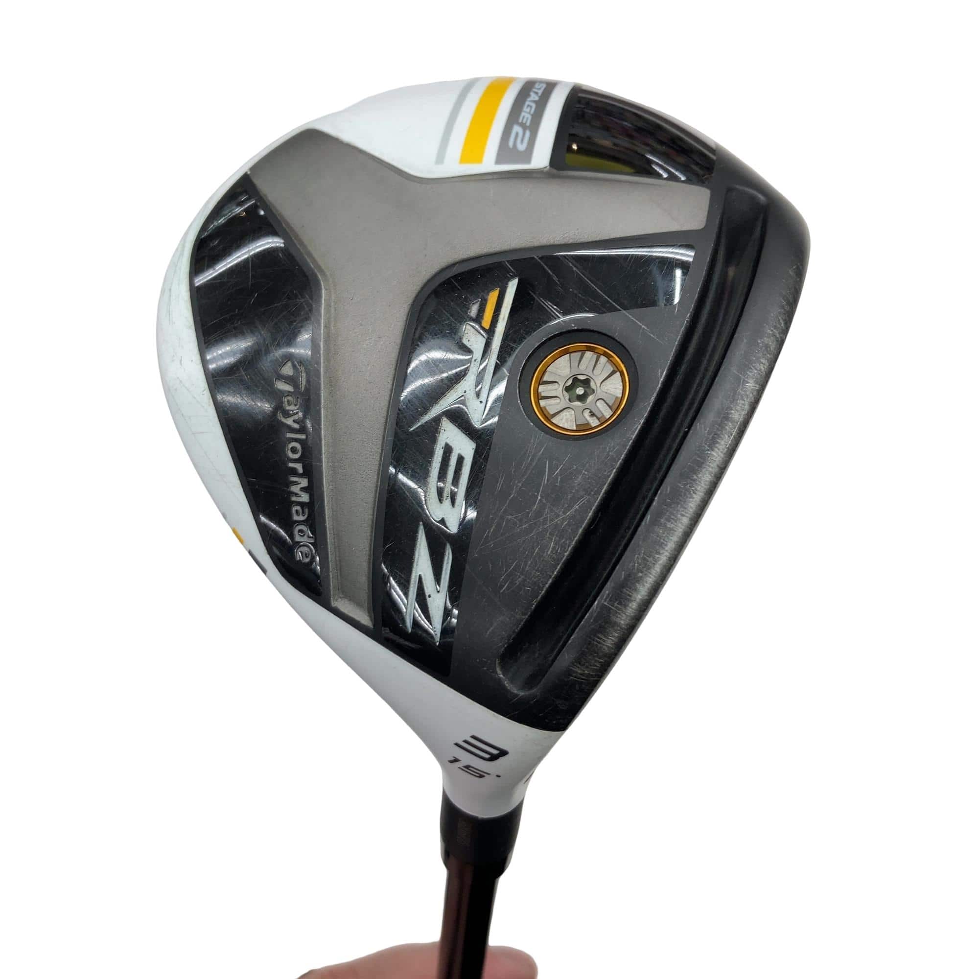 �q�a�y�@�r�s�`�f�d�@�Q�@�R�v