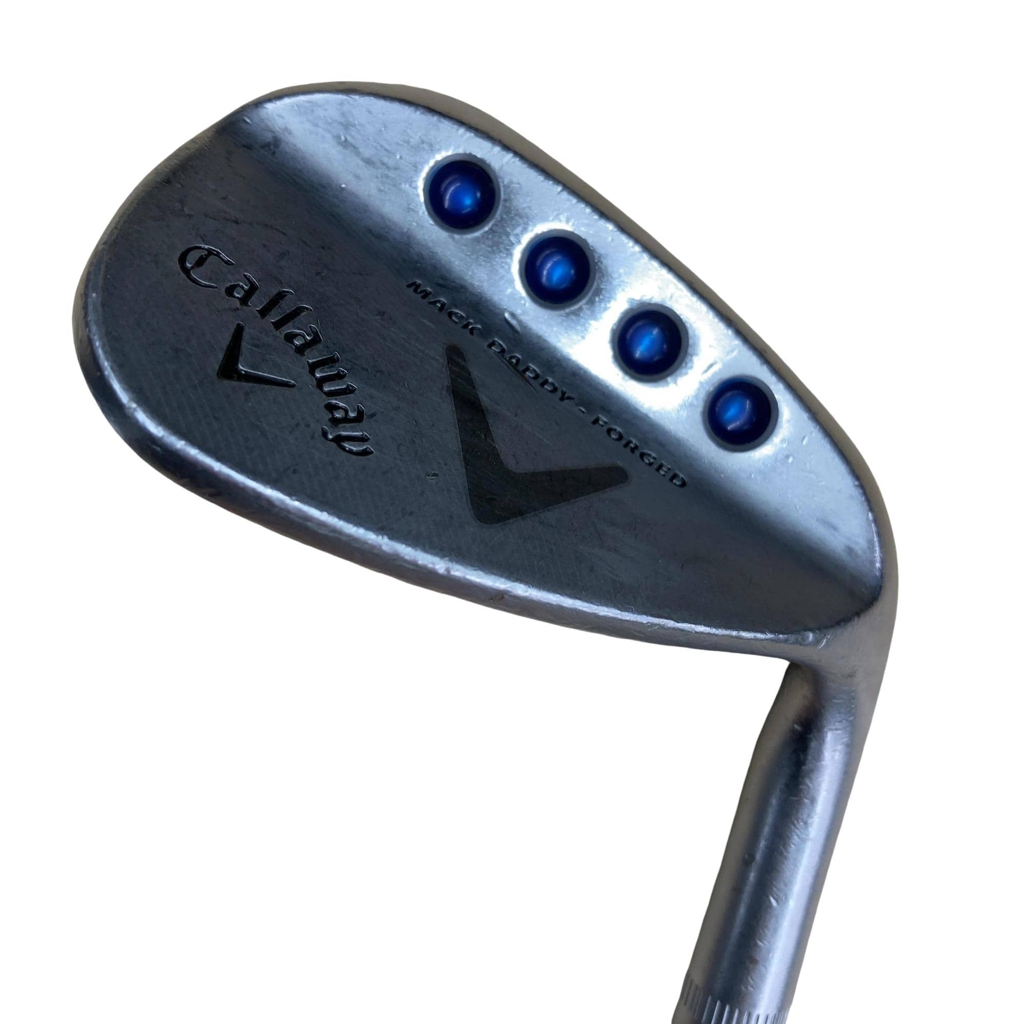 �l�`�b�j�@�c�`�c�c�x�@�e�n�q�f�d�c�@�~���L�[�N�����@�T�Q°�^�P�O°