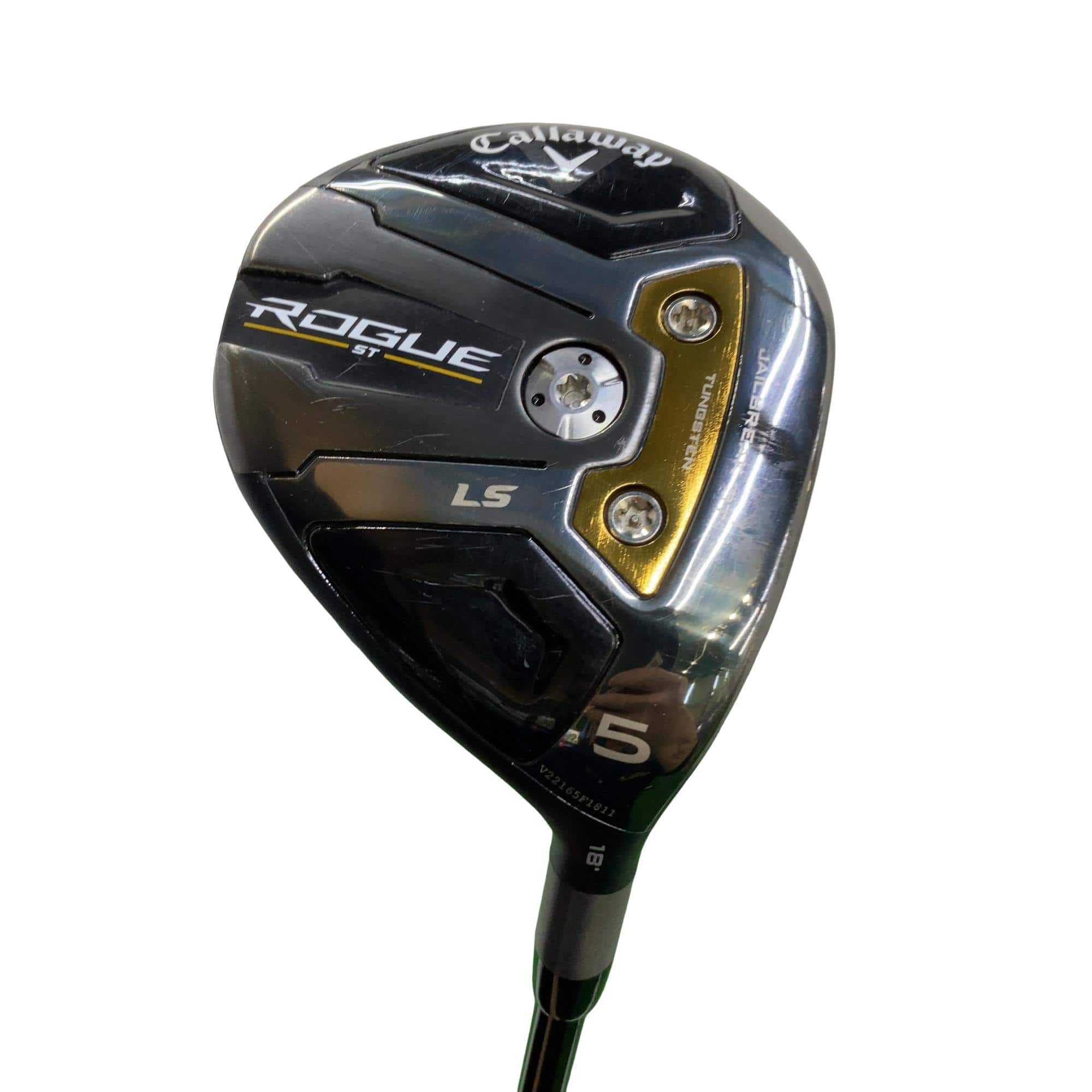 �q�n�f�t�d�@�r�s�@�k�r�@�T�v