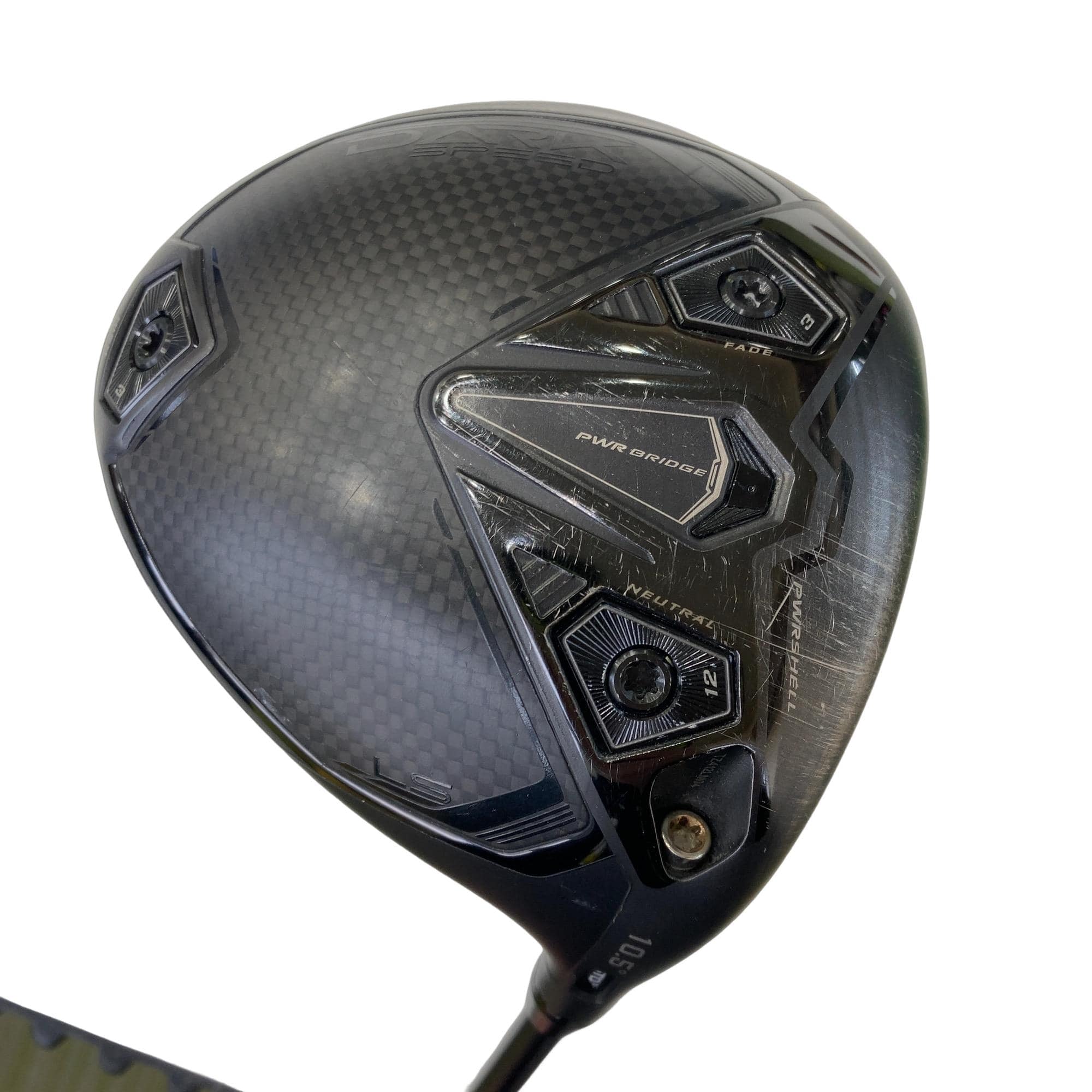 �����������@�c�`�q�j�r�o�d�d�c�@�k�r�@�P�O�D�T°