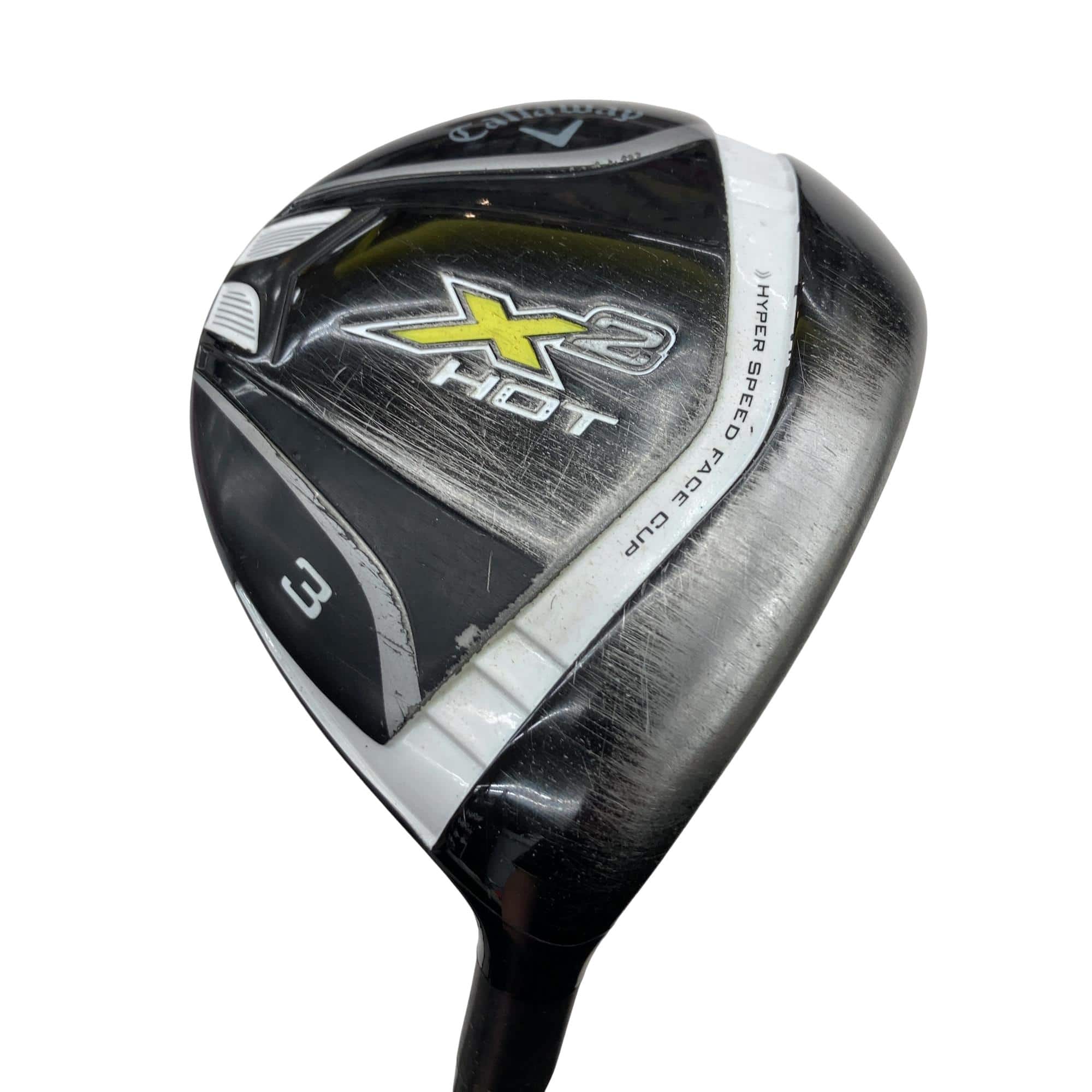 �w�Q�@�g�n�s�@�@�R�v