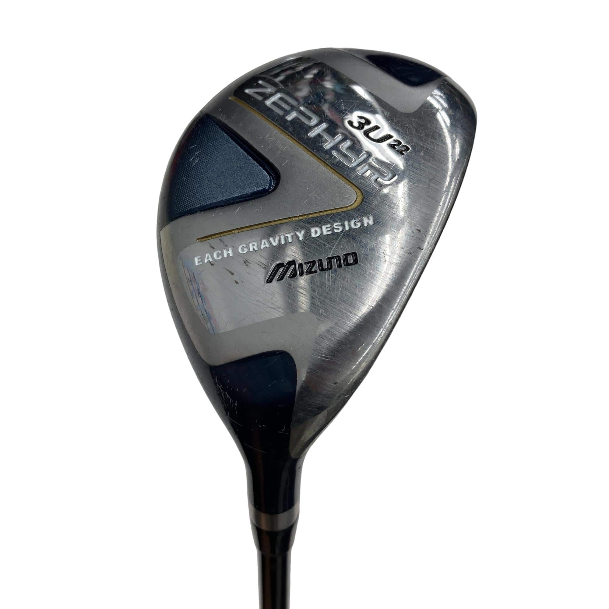 �y�d�o�g�x�q�i�Q�O�O�X�j�@�t�R�i�Q�Q°�j