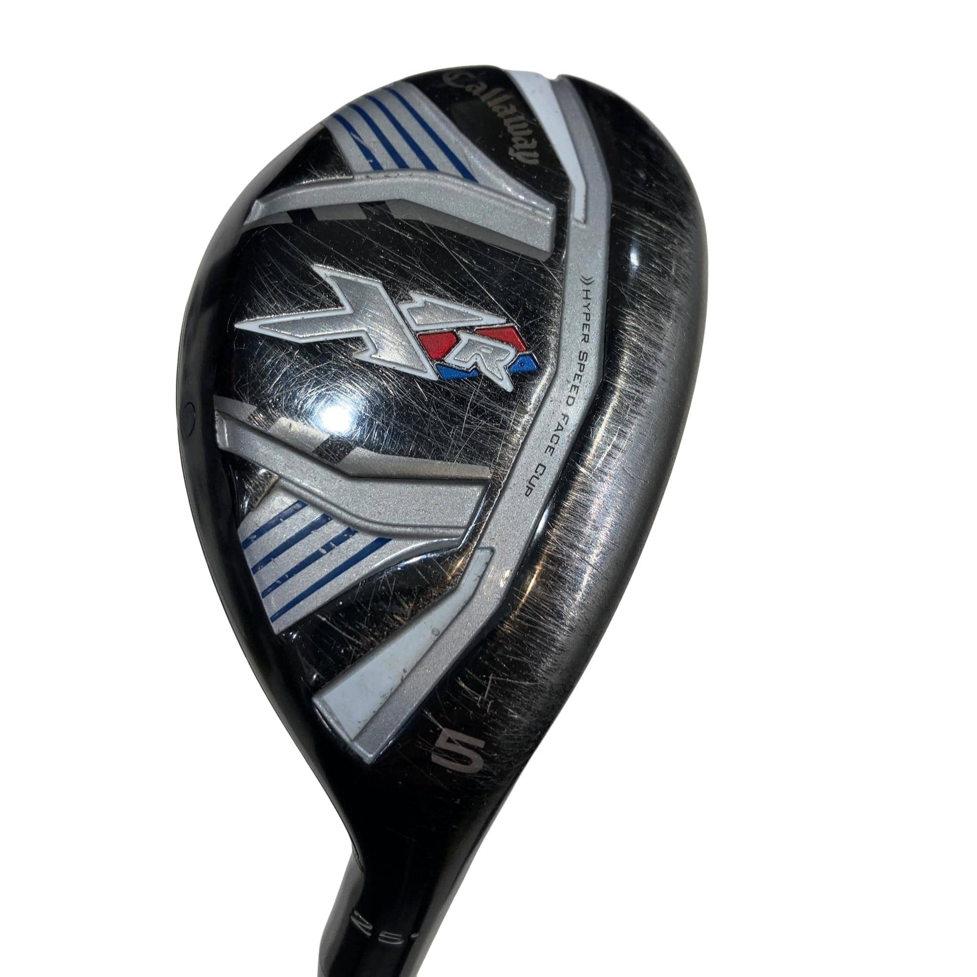 �w�q�@�t�T