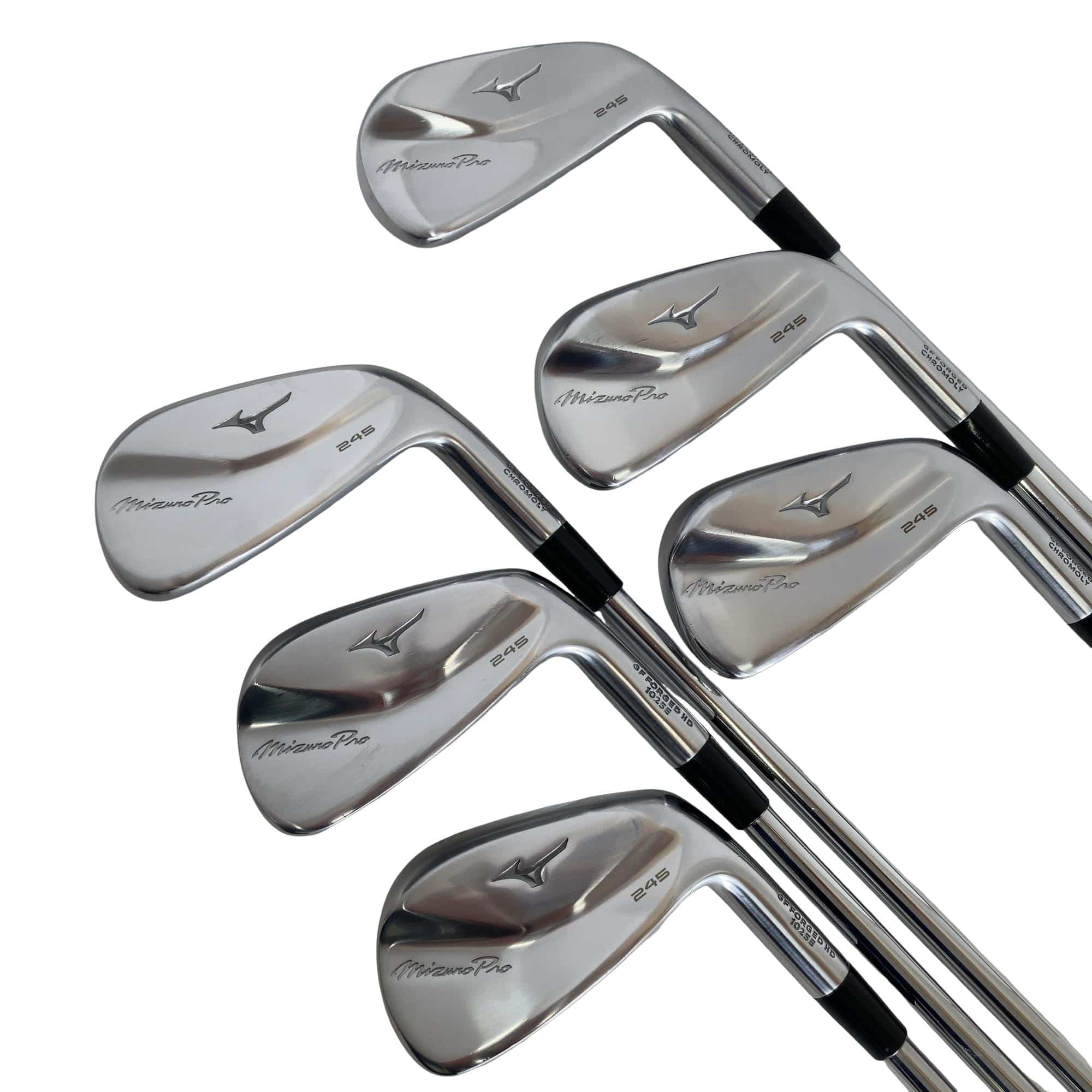 �l�����������@�o�����@�Q�S�T�@�U�r�i���{���F�U�{�Z�b�g�j