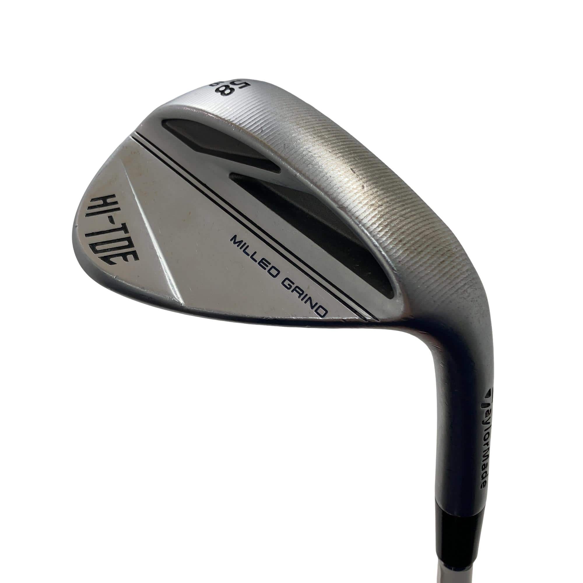 �s�����������@�l�������@�l�h�k�k�d�c�@�f�q�h�m�c�@�g�h�|�s�n�d�i�Q�O�Q�Q�j�@�N���[���@�T�W°�^�P�O°