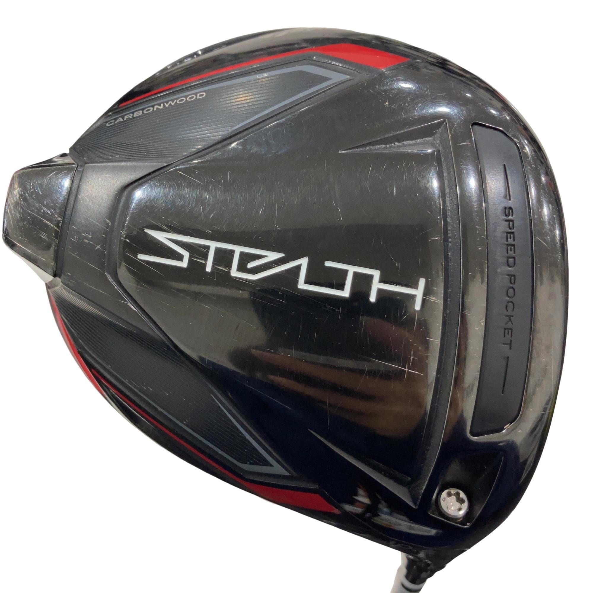 �r�s�d�`�k�s�g�@�P�O�D�T°