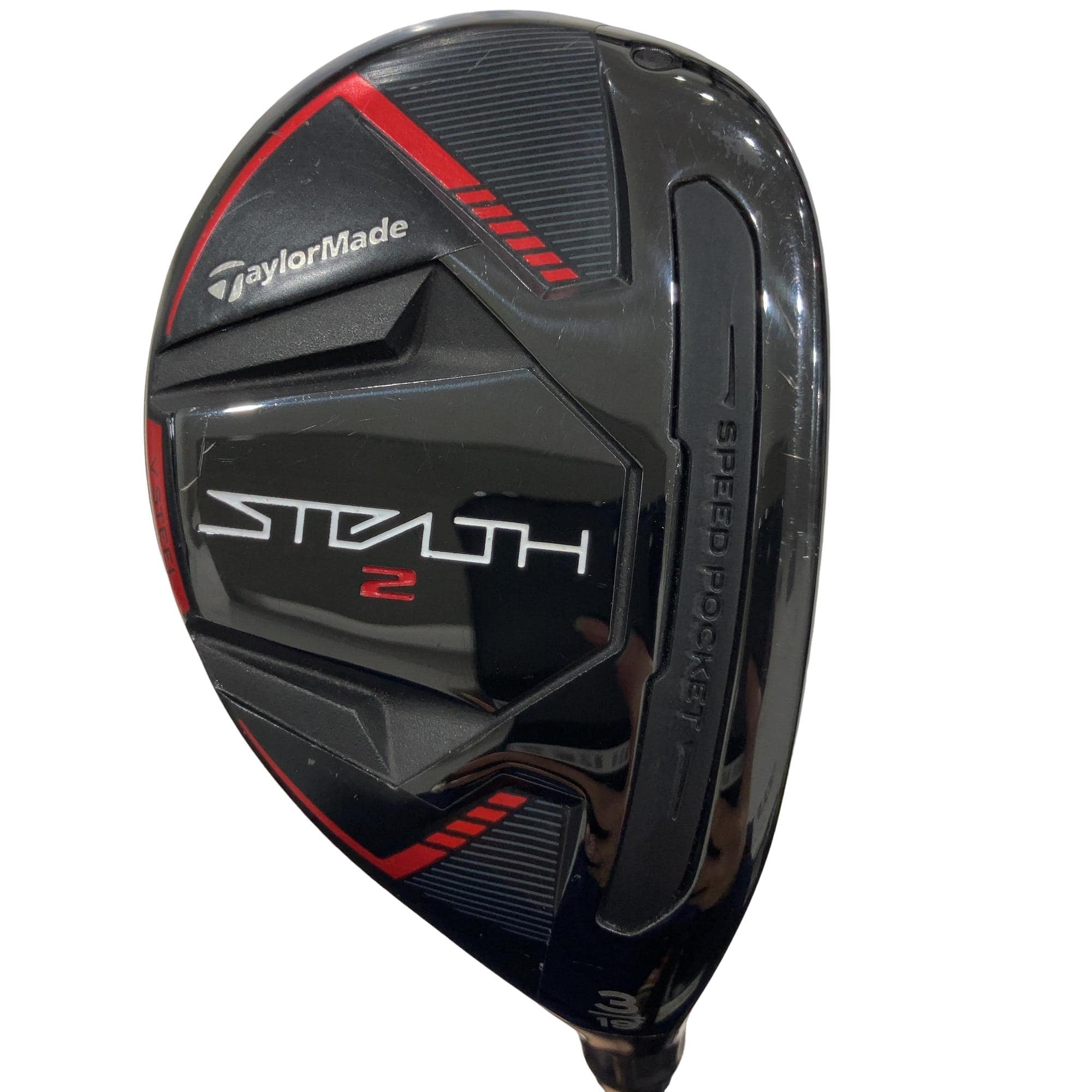 �r�s�d�`�k�s�g�Q�@�t�R