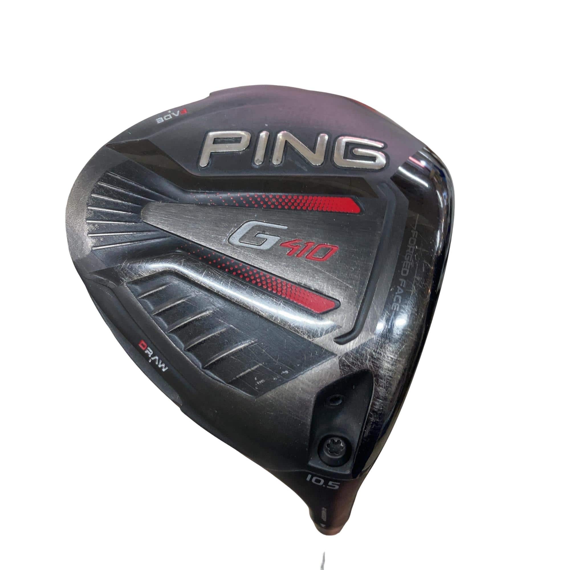 �f�S�P�O�@�o�k�t�r�@�P�O�D�T°