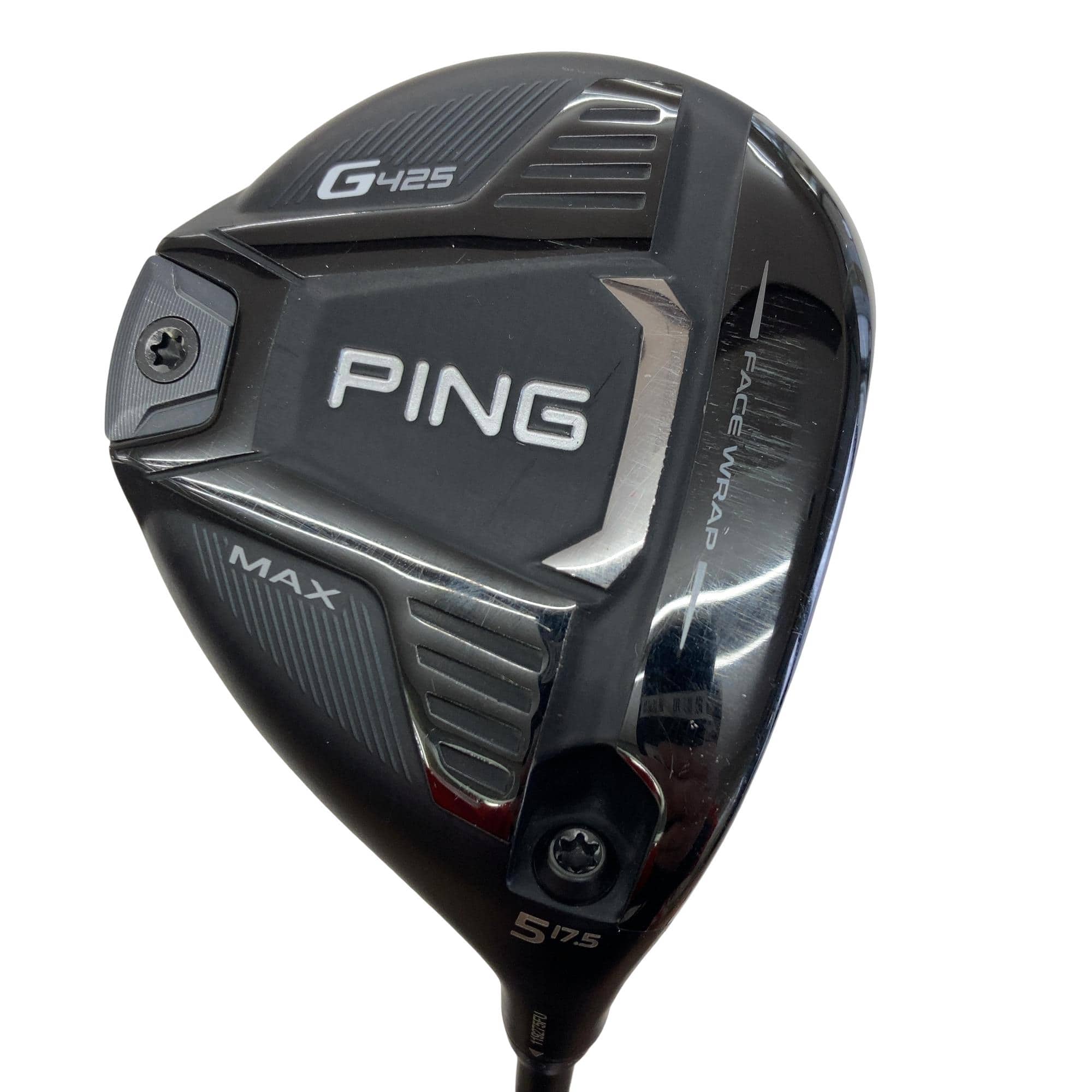 �f�S�Q�T�@�l�`�w�@�T�v�i�A�[�R�X�����j