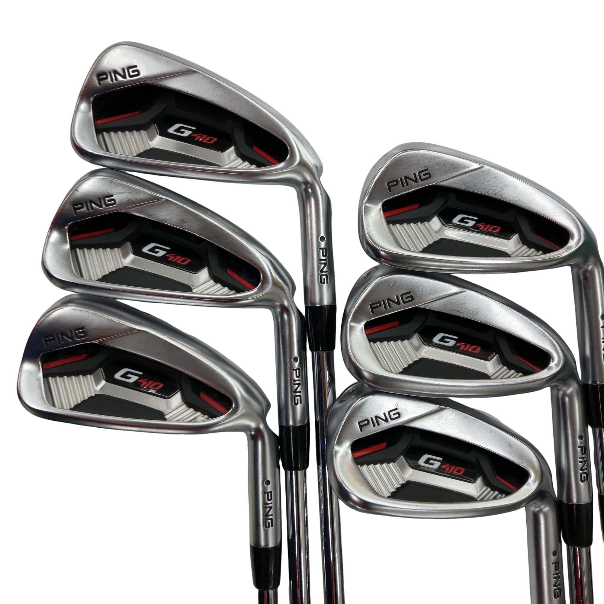 �f�S�P�O�@�@�U�r�i���{���F�U�{�Z�b�g�j