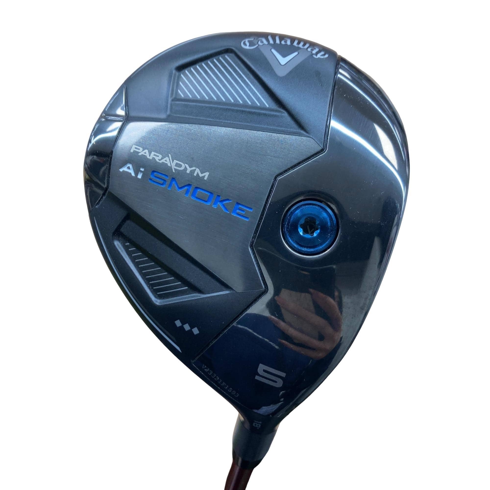 �o�`�q�`�c�x�l�@�`���@�r�l�n�j�d�@�������@�T�v