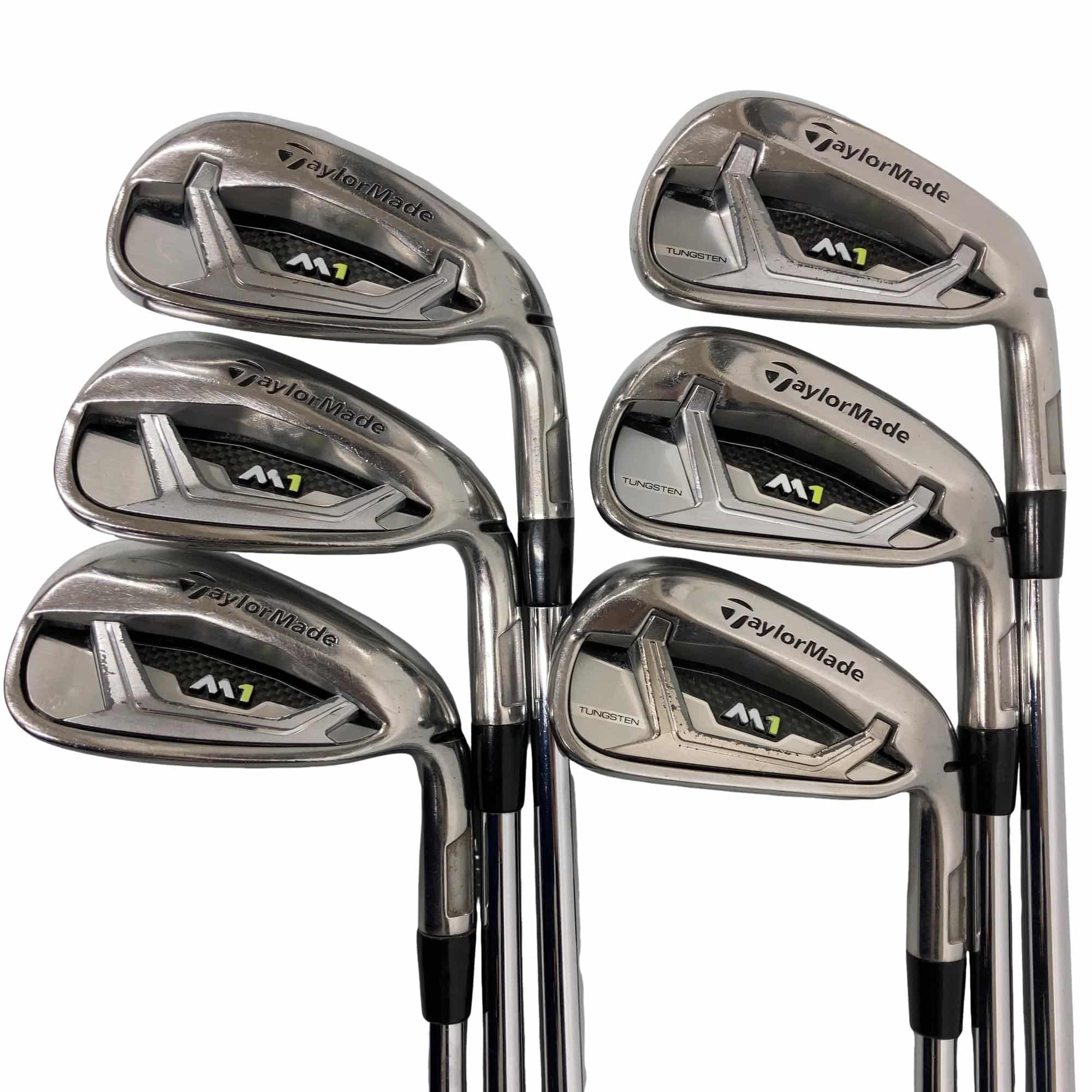 �l�P�i�Q�O�P�V�j�@�@�U�r�i���{���F�U�{�Z�b�g�j